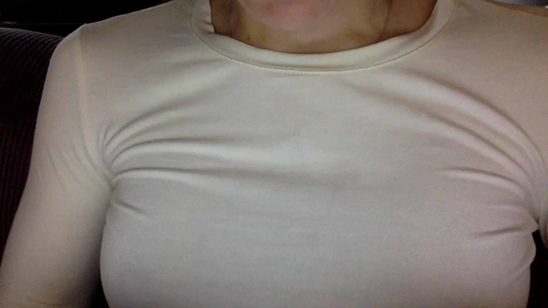 Gallery image thumbnail from EgoisticKitty's myfreecams stream on, 11/01/2024, 08:22 image 16 of 20