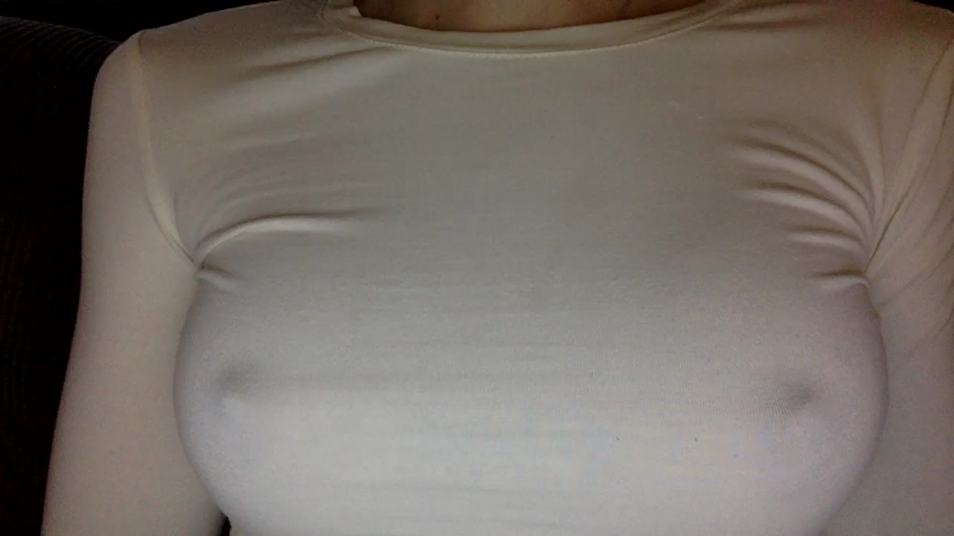 Gallery image thumbnail from EgoisticKitty's myfreecams stream on, 11/01/2024, 08:22 image 9 of 20