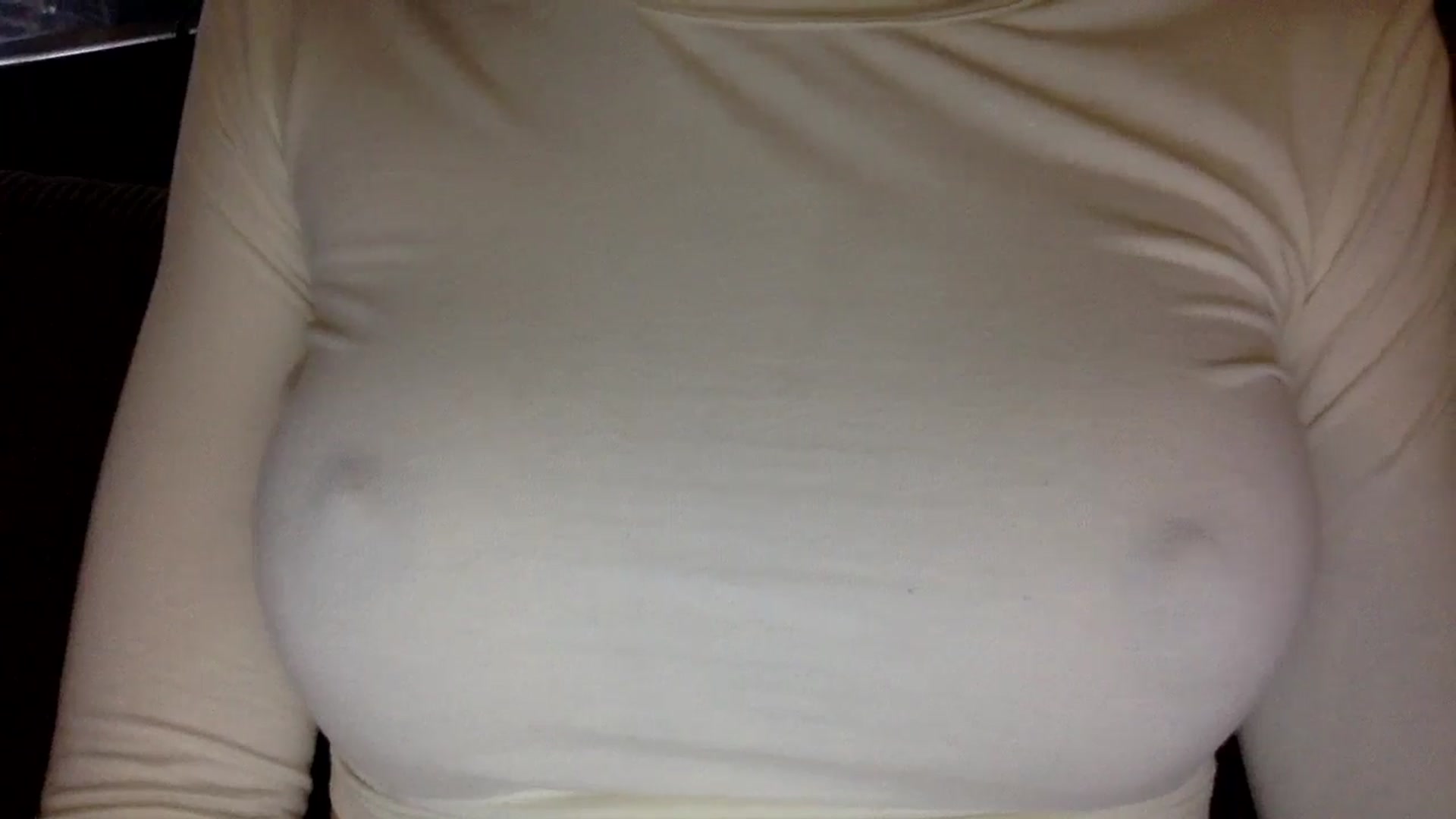 Gallery image thumbnail from EgoisticKitty's myfreecams stream on, 11/01/2024, 08:22 image 8 of 20