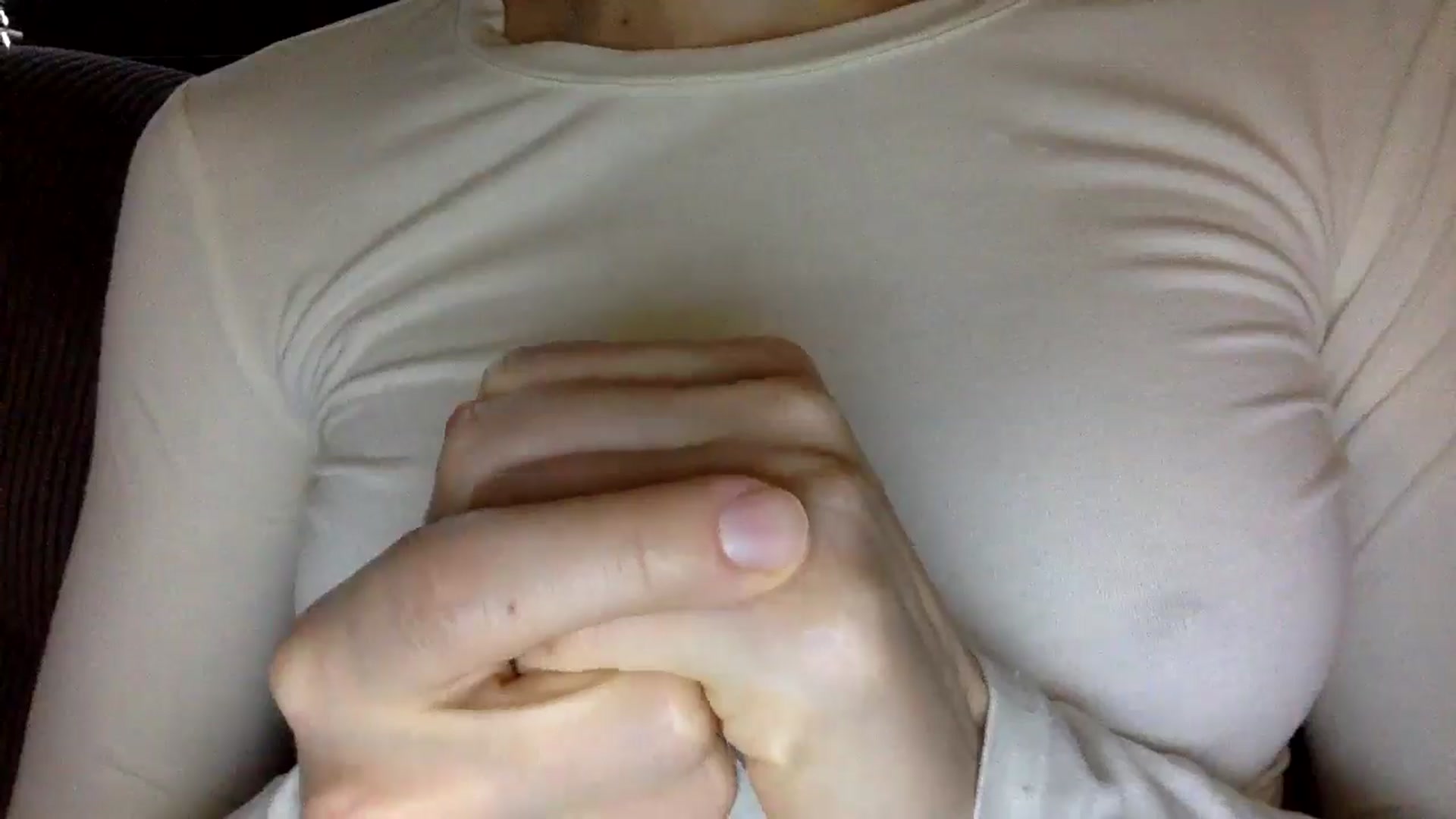 Gallery image thumbnail from EgoisticKitty's myfreecams stream on, 11/01/2024, 08:22 image 7 of 20