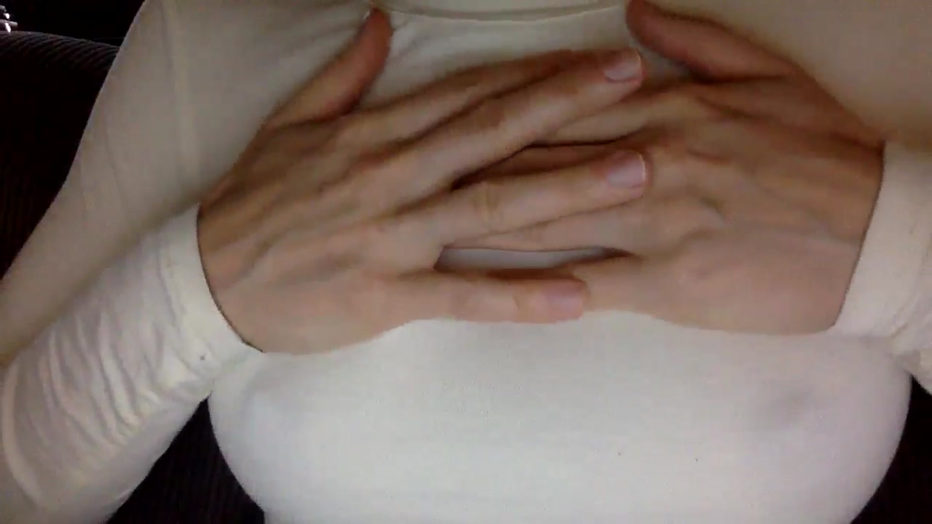 Gallery image thumbnail from EgoisticKitty's myfreecams stream on, 11/01/2024, 08:22 image 2 of 20