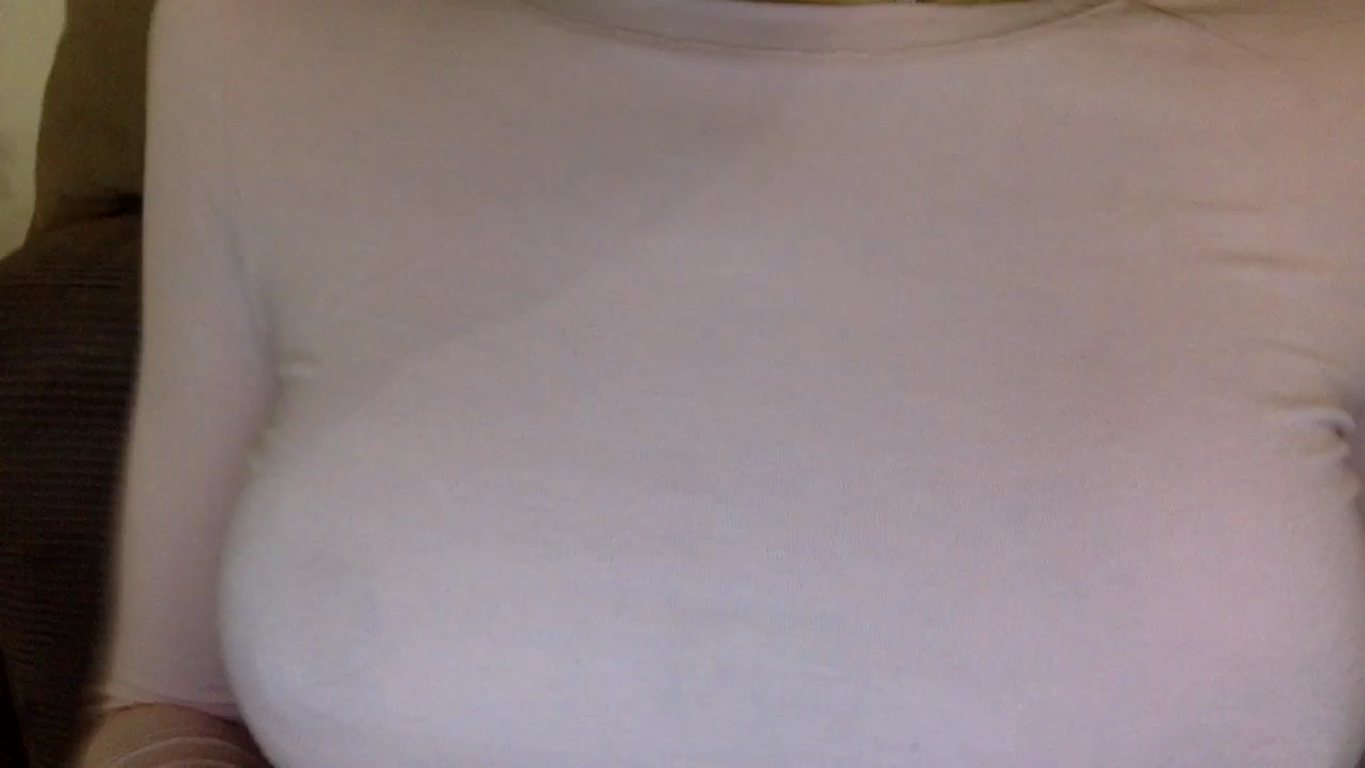 Gallery image thumbnail from EgoisticKitty's myfreecams stream on, 11/01/2024, 14:19 image 15 of 20