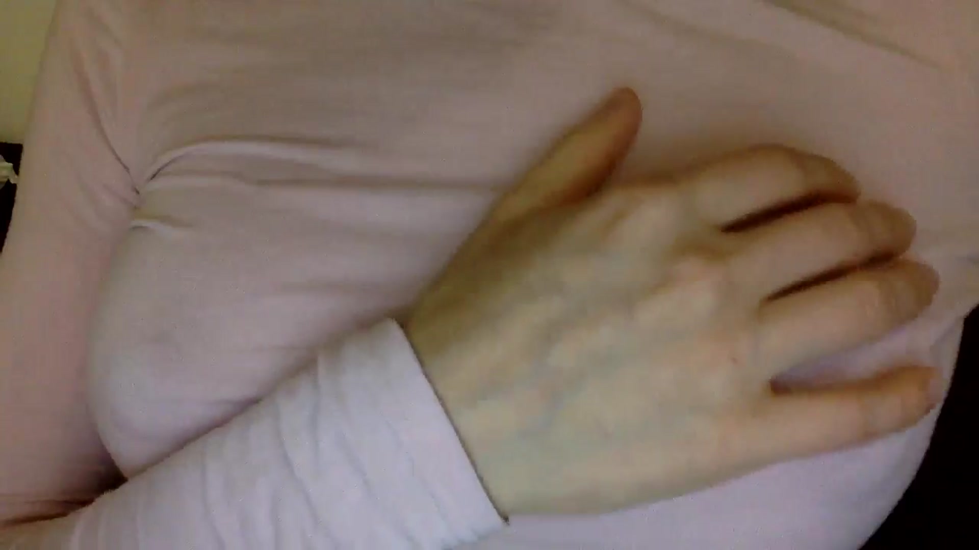 Gallery image thumbnail from EgoisticKitty's myfreecams stream on, 11/01/2024, 14:19 image 2 of 20