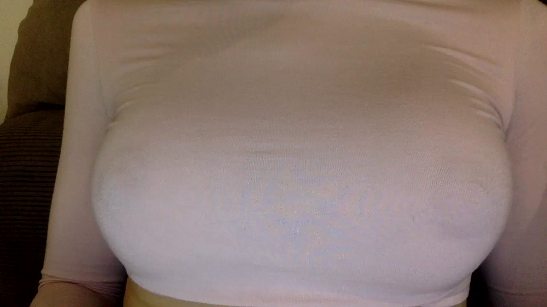 Gallery image thumbnail from EgoisticKitty's myfreecams stream on, 11/01/2024, 14:19 image 12 of 20