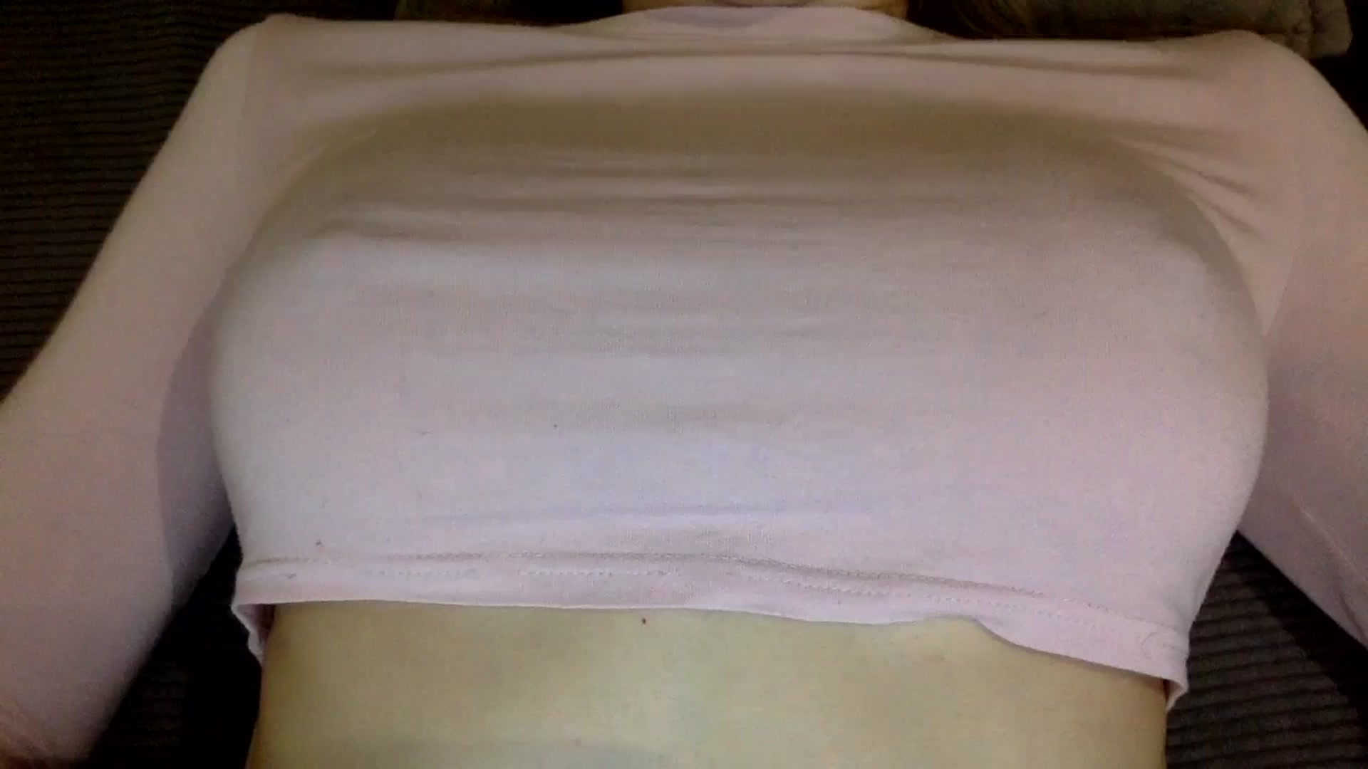 Gallery image thumbnail from EgoisticKitty's myfreecams stream on, 11/01/2024, 14:19 image 17 of 20