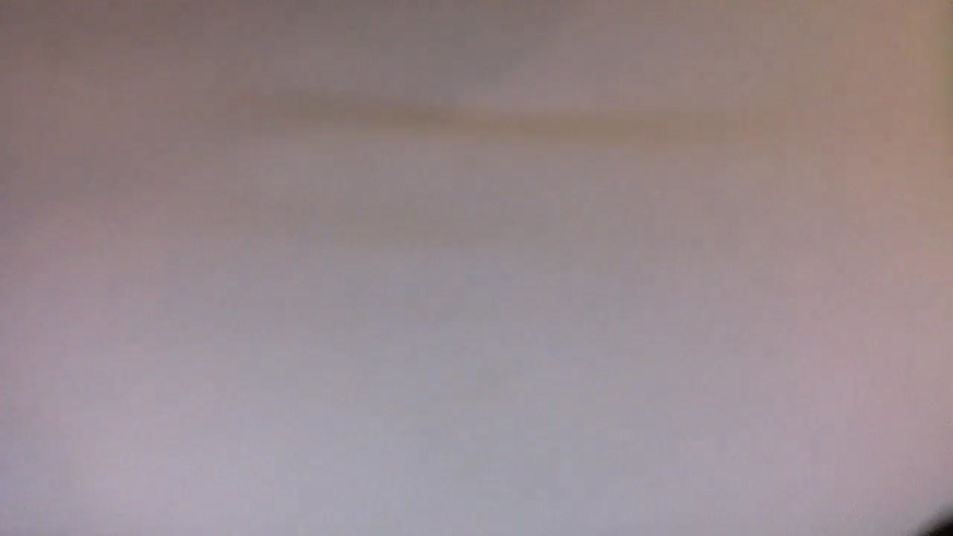 Gallery image thumbnail from EgoisticKitty's myfreecams stream on, 11/01/2024, 14:19 image 16 of 20