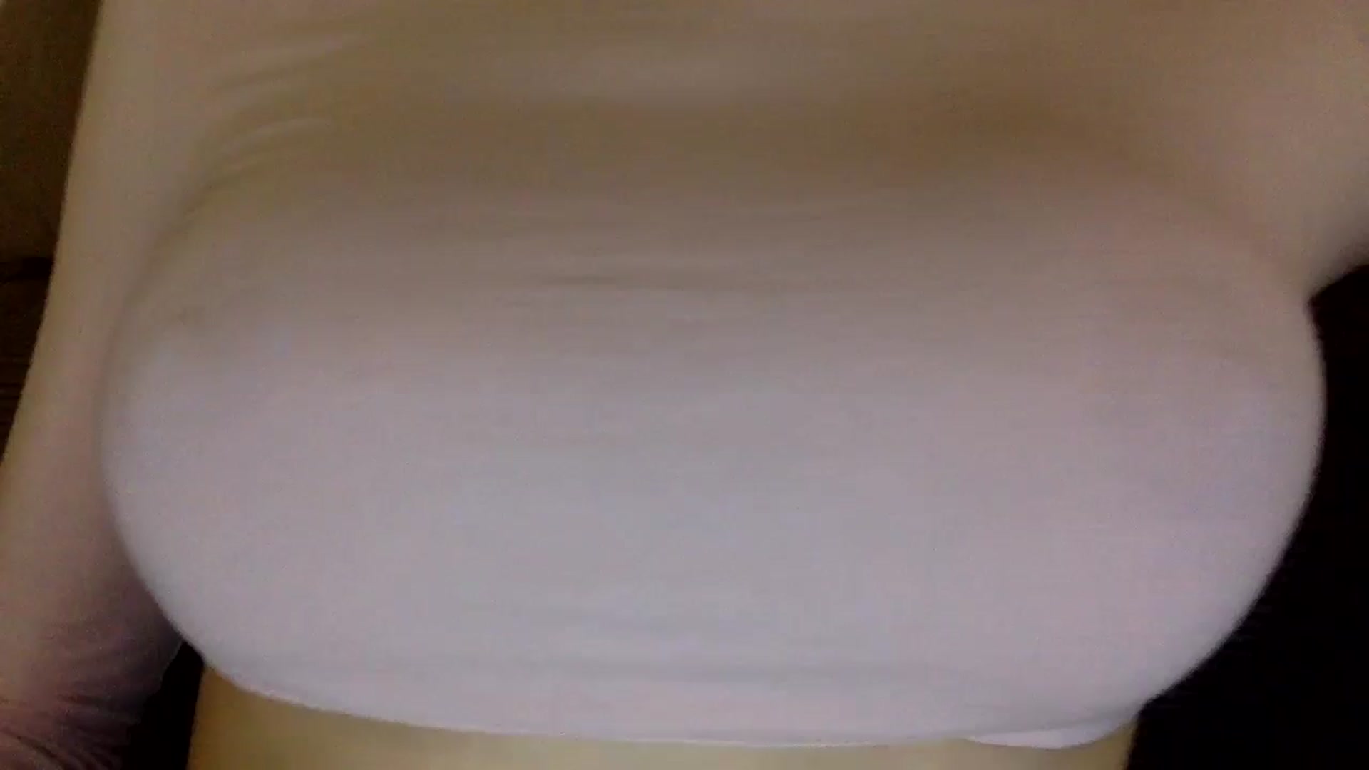 Gallery image thumbnail from EgoisticKitty's myfreecams stream on, 11/01/2024, 14:19 image 4 of 20