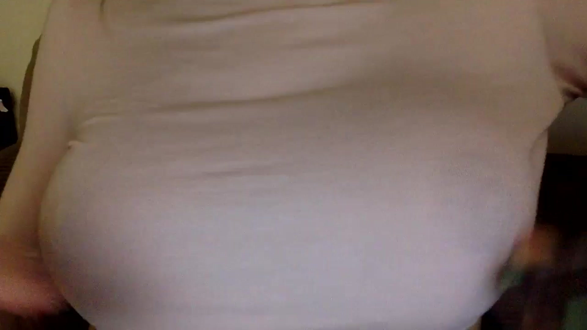 Gallery image thumbnail from EgoisticKitty's myfreecams stream on, 11/01/2024, 14:19 image 1 of 20