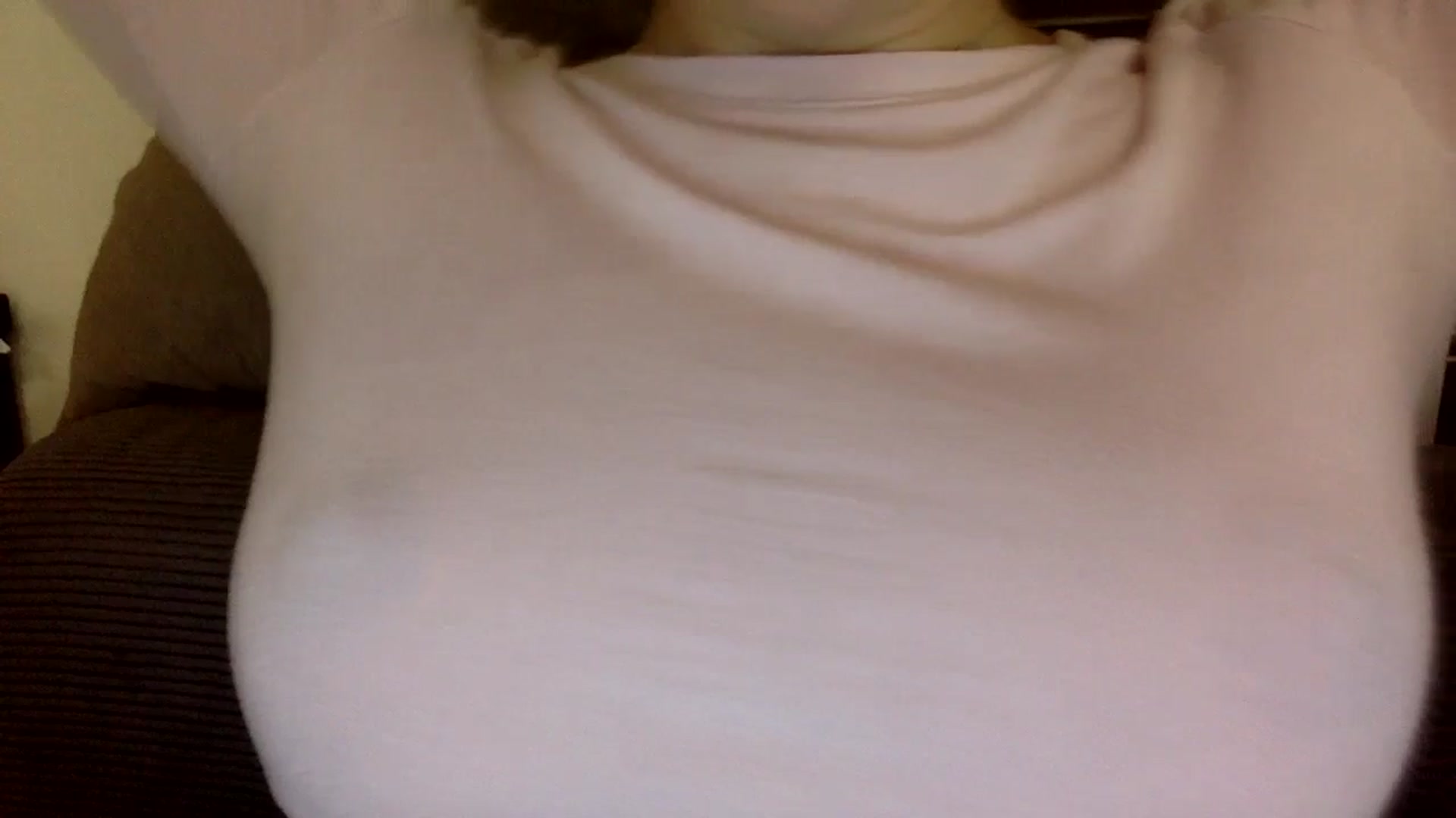Gallery image thumbnail from EgoisticKitty's myfreecams stream on, 11/01/2024, 14:19 image 6 of 20