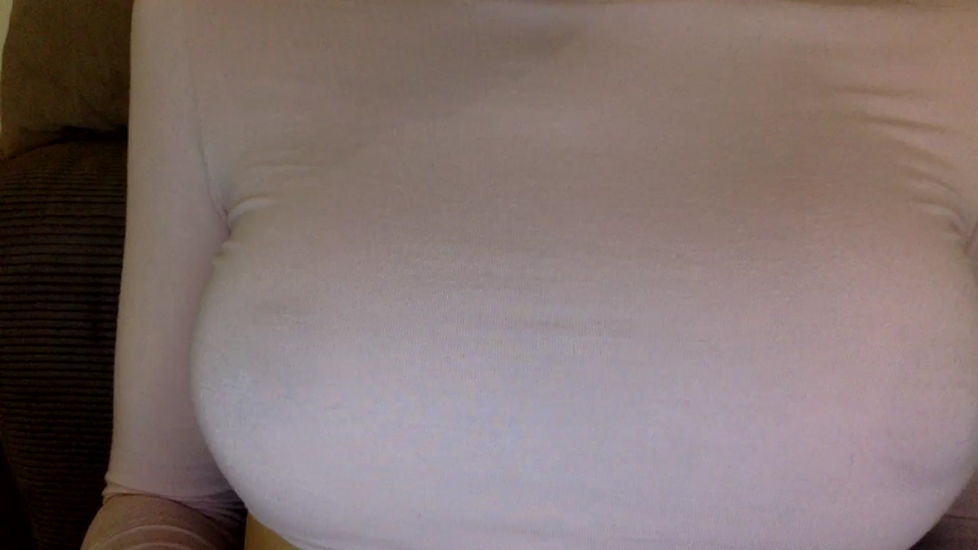 Gallery image thumbnail from EgoisticKitty's myfreecams stream on, 11/01/2024, 14:19 image 14 of 20
