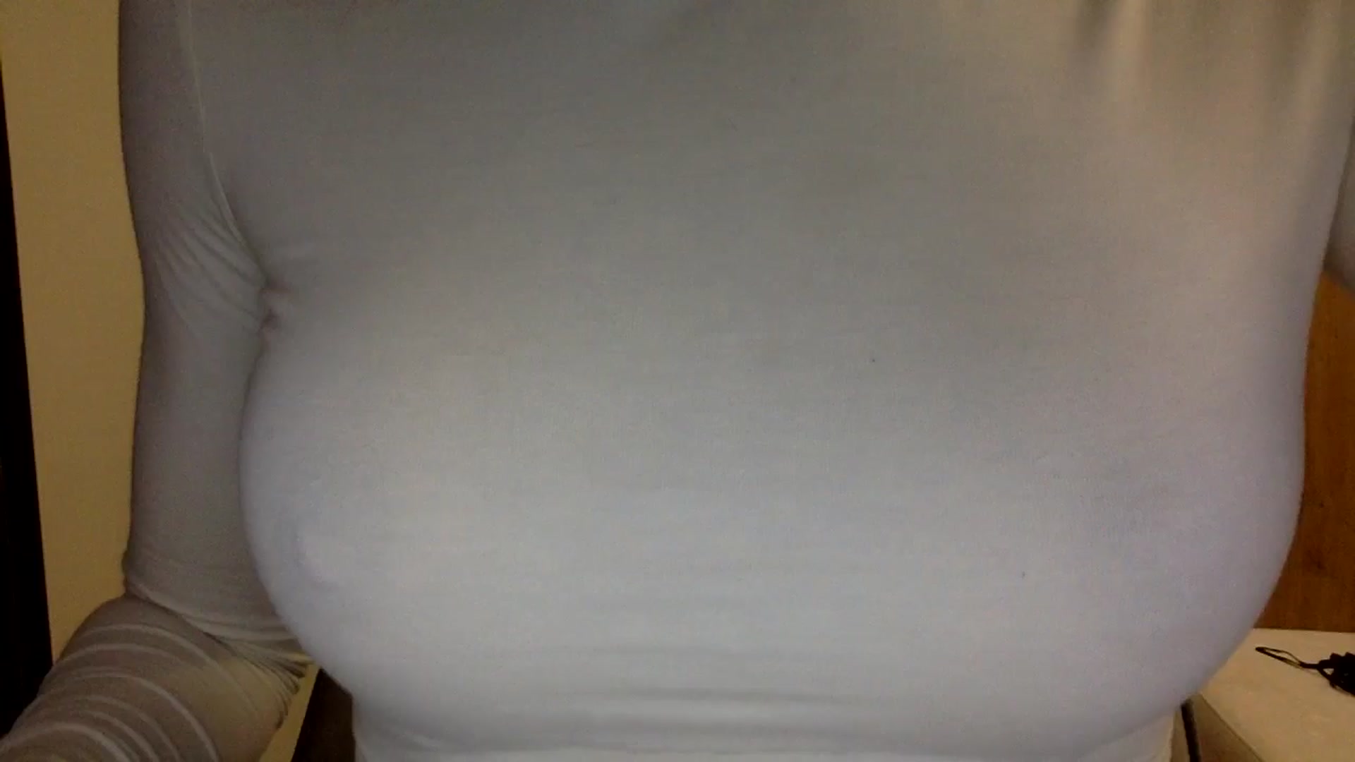 Gallery image thumbnail from EgoisticKitty's myfreecams stream on, 11/03/2024, 10:51 image 3 of 20