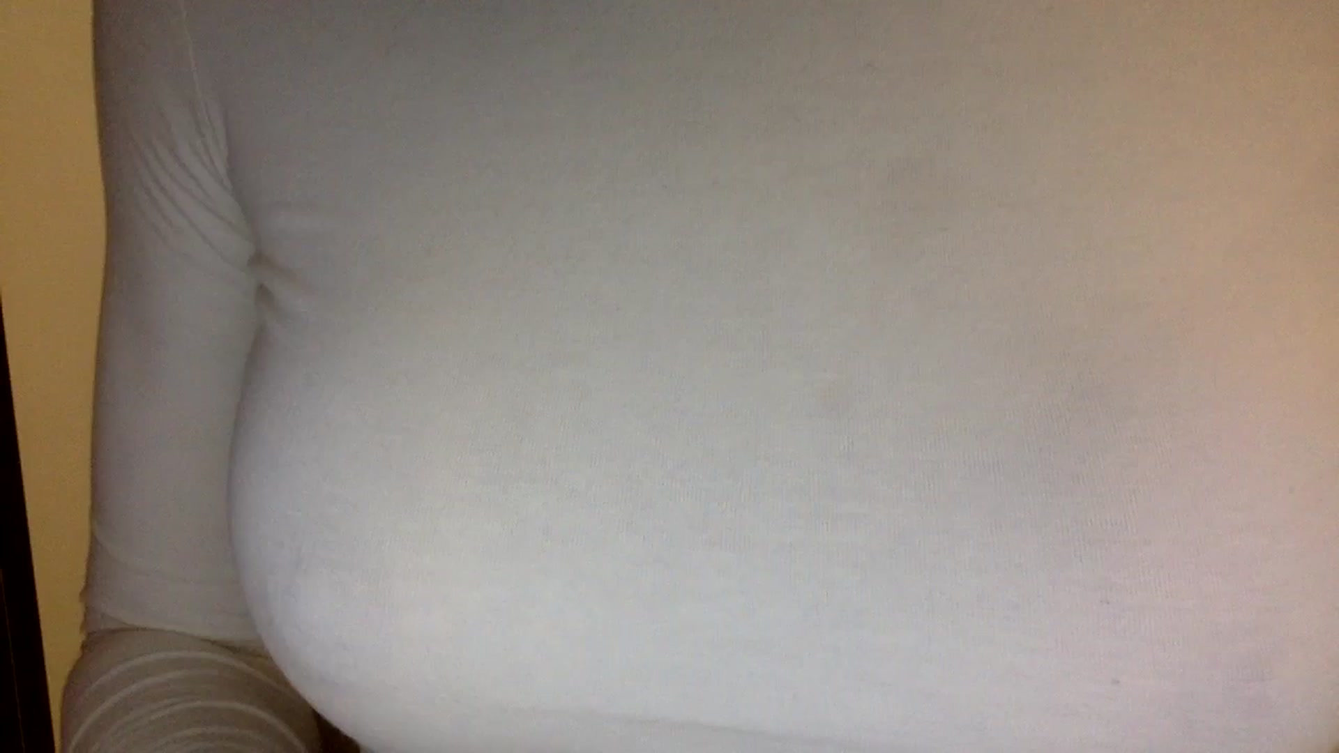 Gallery image thumbnail from EgoisticKitty's myfreecams stream on, 11/03/2024, 10:51 image 11 of 20