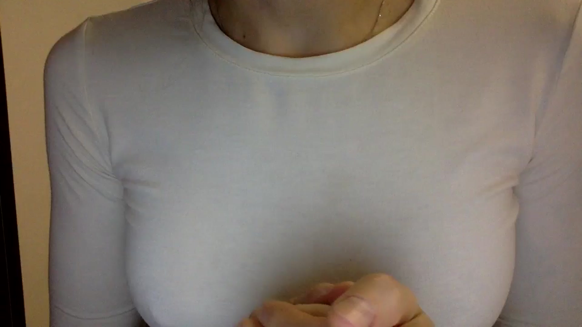 Gallery image thumbnail from EgoisticKitty's myfreecams stream on, 11/03/2024, 10:51 image 4 of 20