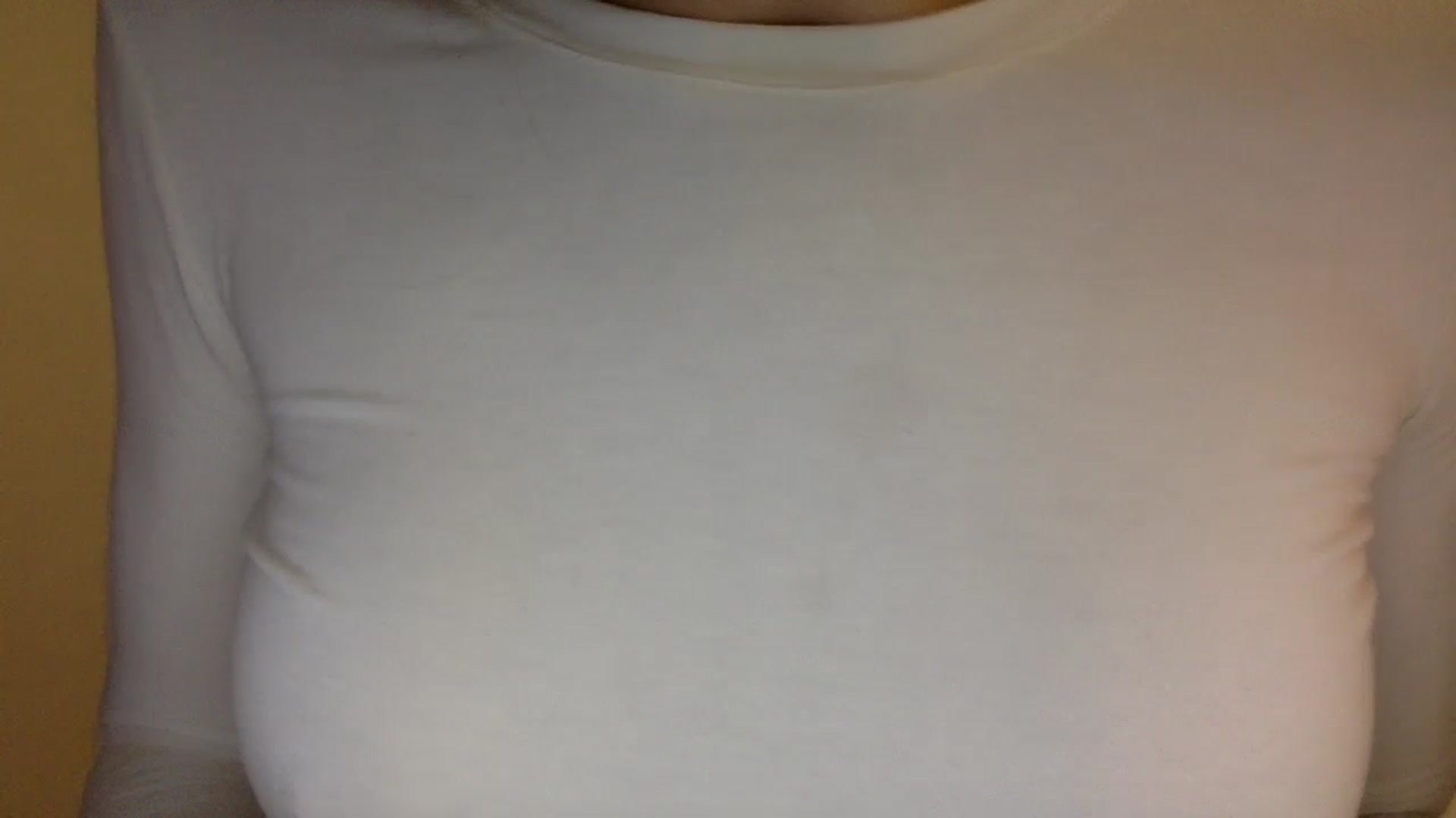 Gallery image thumbnail from EgoisticKitty's myfreecams stream on, 11/03/2024, 10:51 image 19 of 20