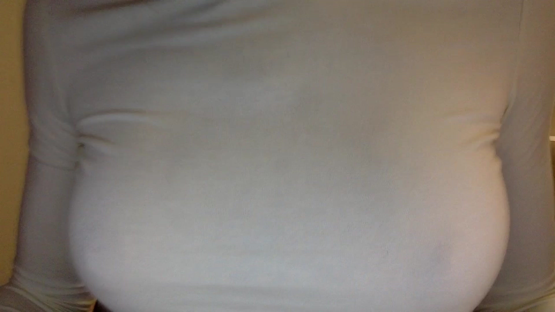 Gallery image thumbnail from EgoisticKitty's myfreecams stream on, 11/03/2024, 10:51 image 13 of 20