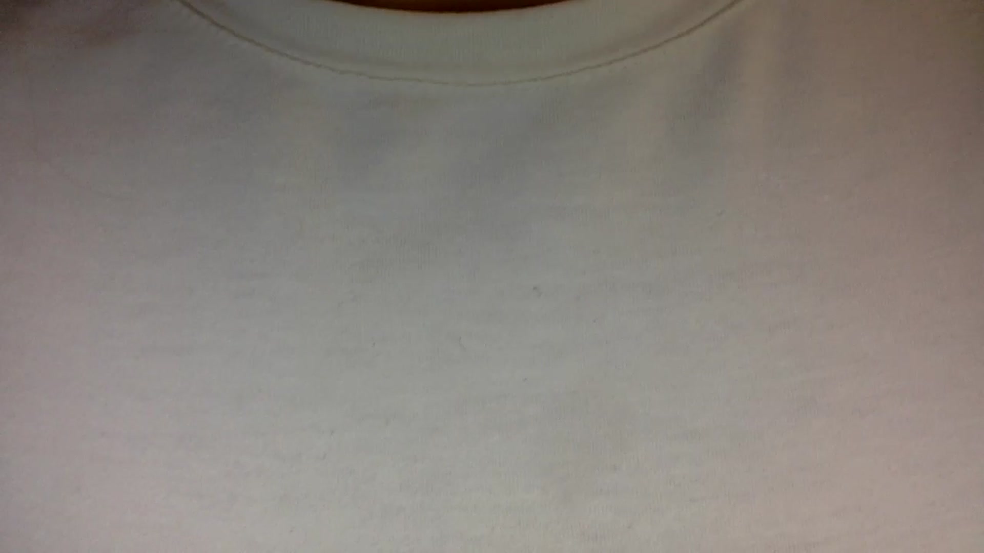 Gallery image thumbnail from EgoisticKitty's myfreecams stream on, 11/03/2024, 10:51 image 16 of 20