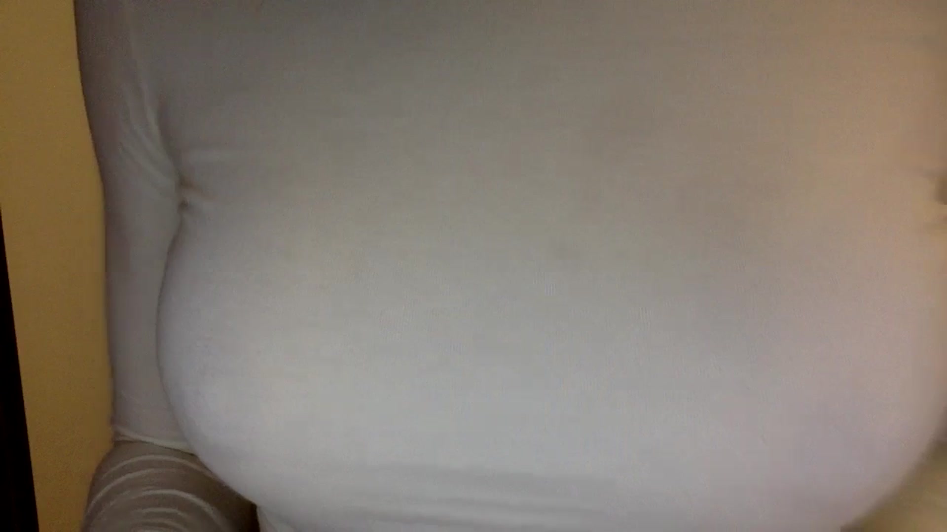 Gallery image thumbnail from EgoisticKitty's myfreecams stream on, 11/03/2024, 10:51 image 10 of 20