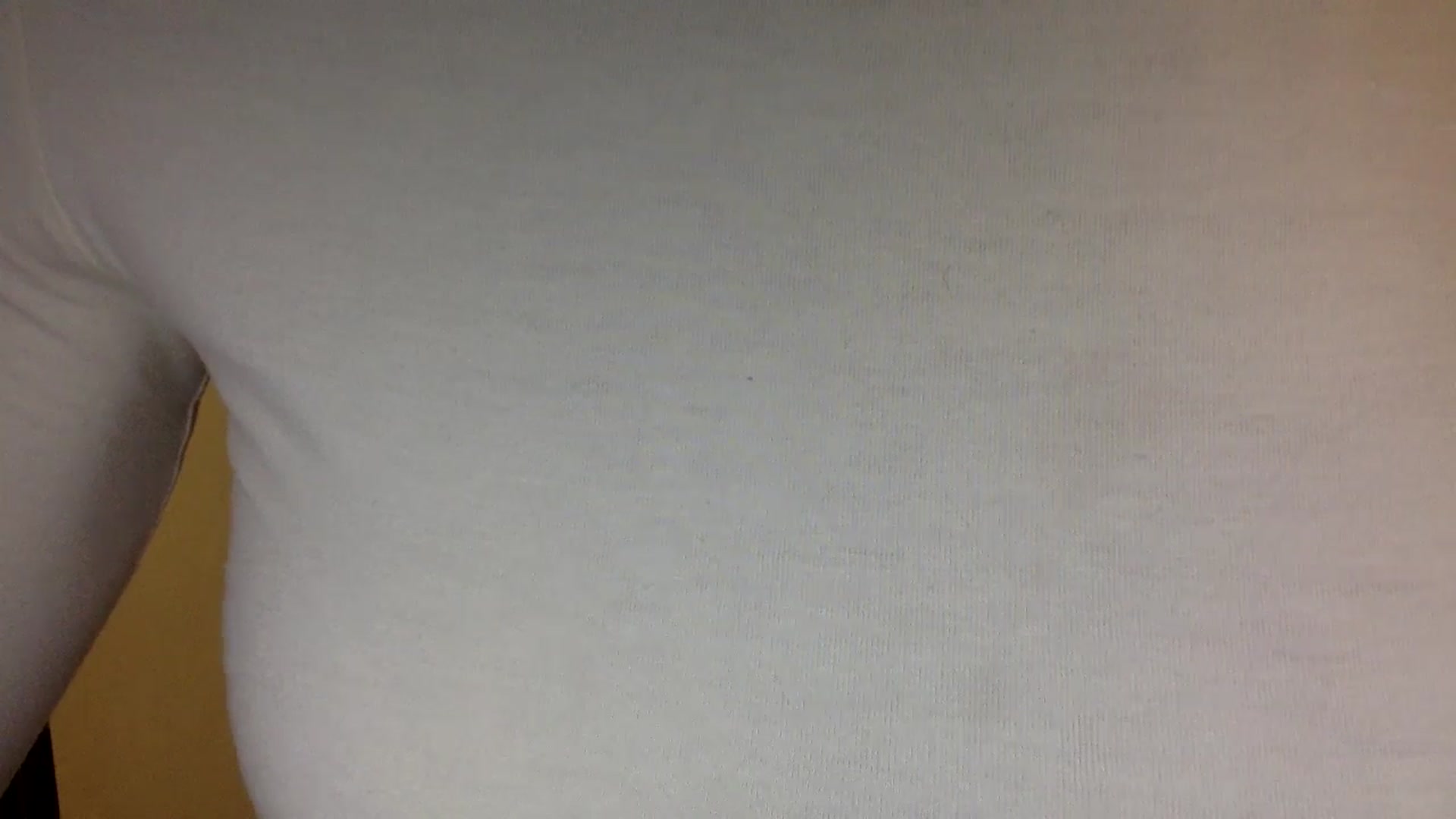Gallery image thumbnail from EgoisticKitty's myfreecams stream on, 11/03/2024, 10:51 image 9 of 20