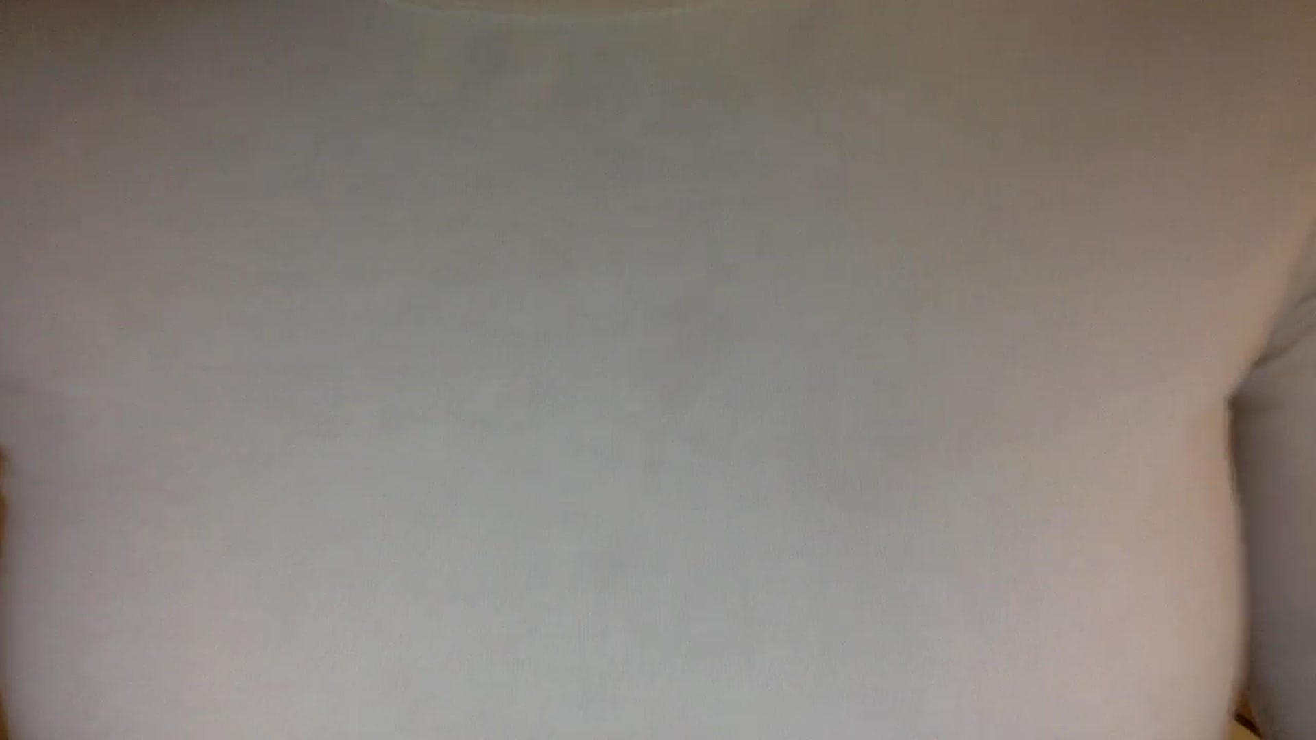 Gallery image thumbnail from EgoisticKitty's myfreecams stream on, 11/03/2024, 10:51 image 17 of 20