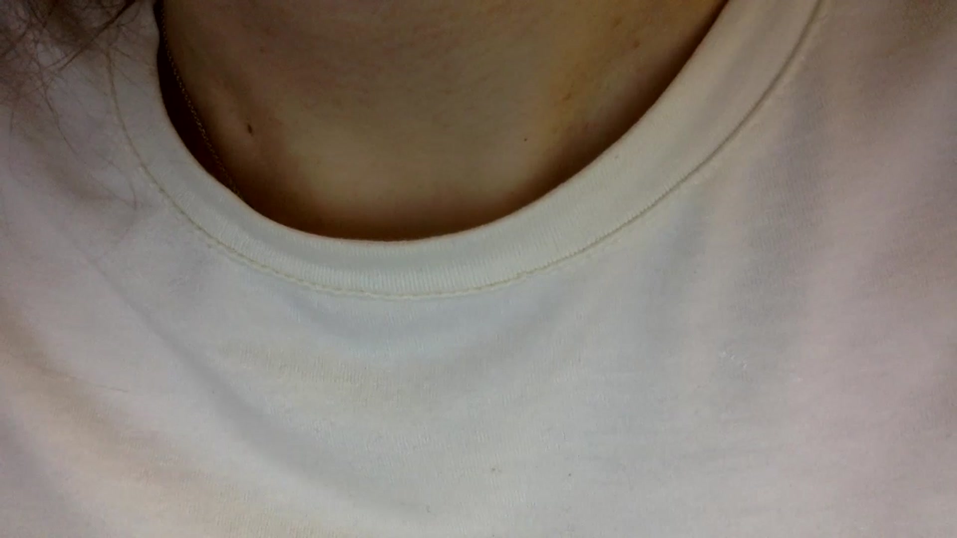 Gallery image thumbnail from EgoisticKitty's myfreecams stream on, 11/03/2024, 10:51 image 14 of 20