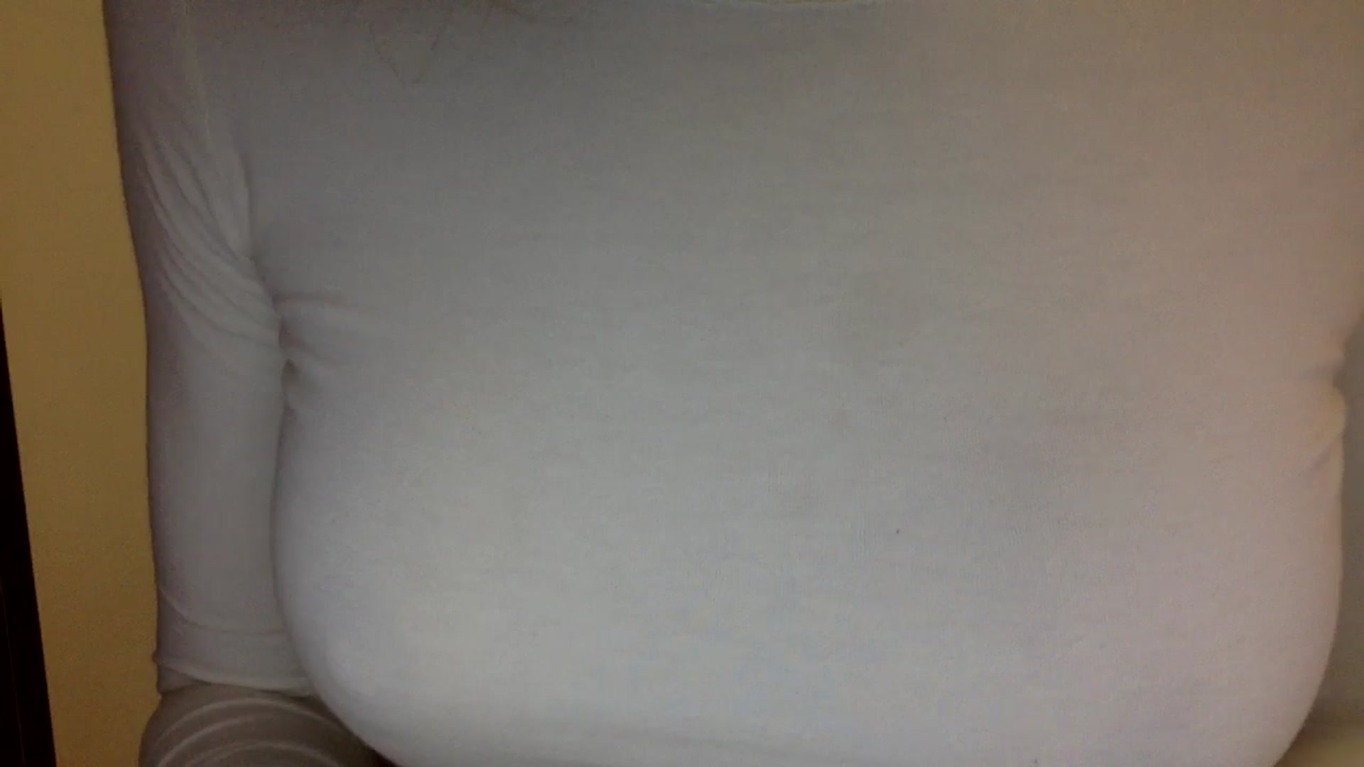 Gallery image thumbnail from EgoisticKitty's myfreecams stream on, 11/03/2024, 10:51 image 7 of 20