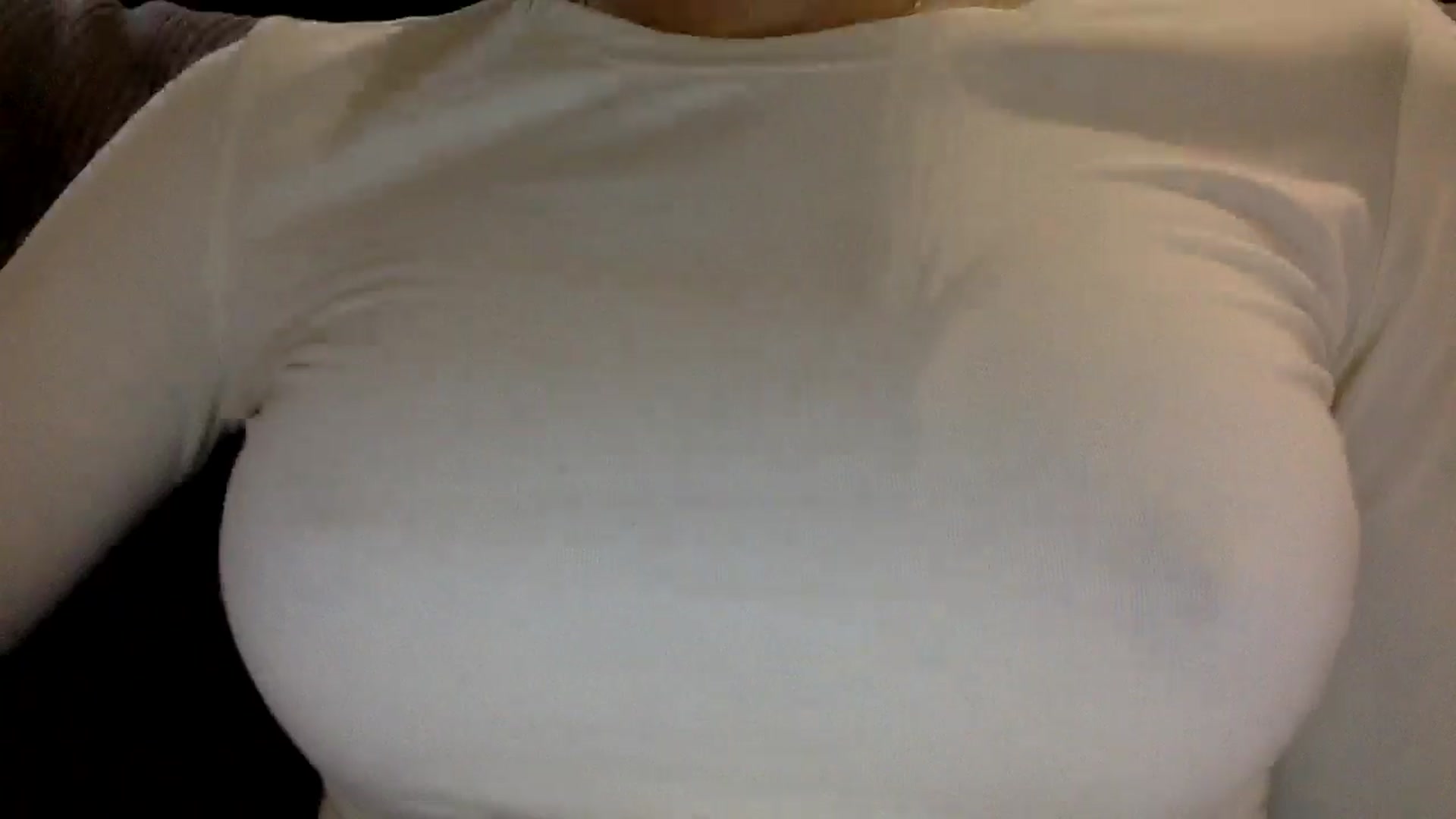 Gallery image thumbnail from EgoisticKitty's myfreecams stream on, 11/03/2024, 13:28 image 4 of 20