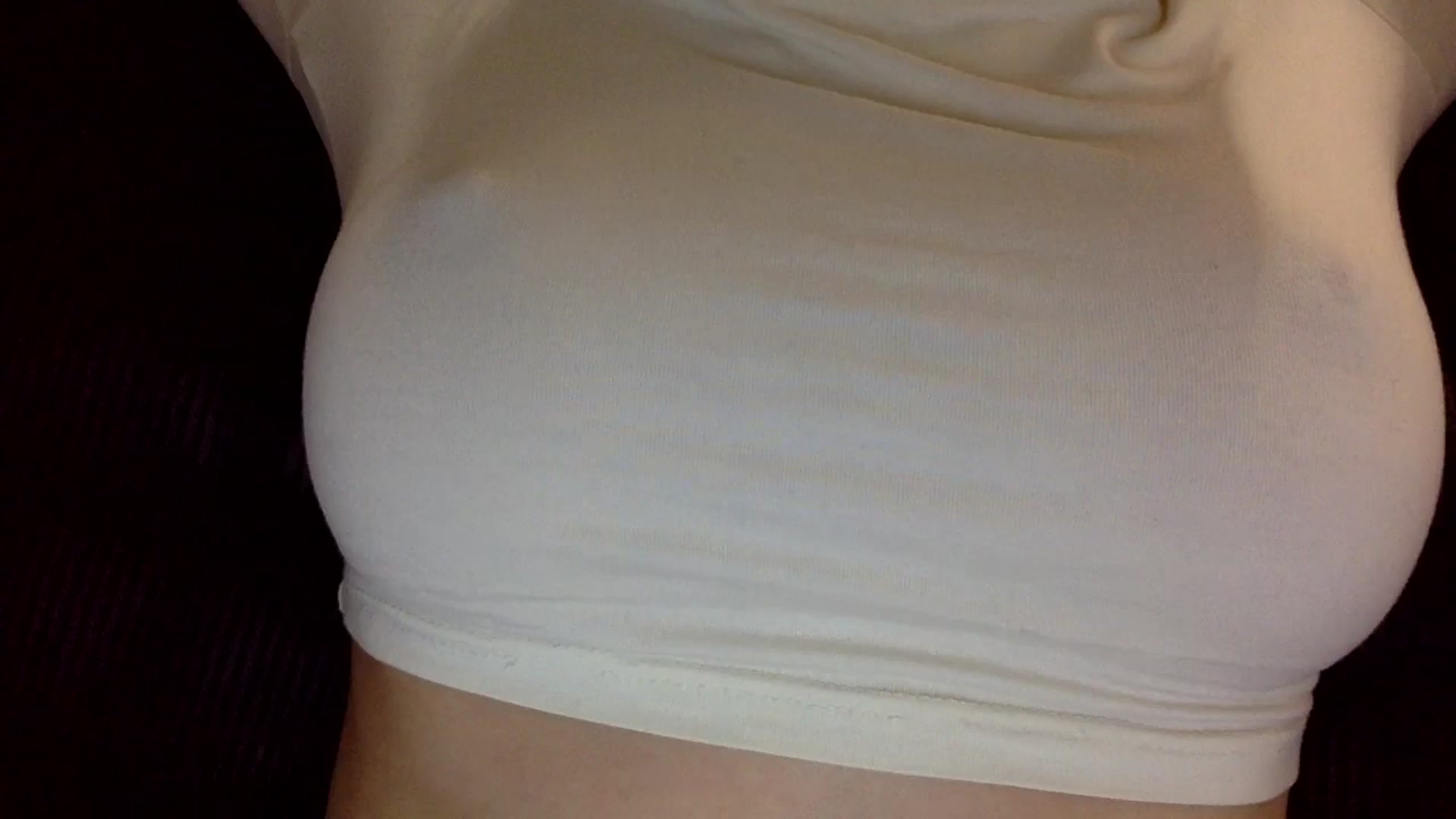 Gallery image thumbnail from EgoisticKitty's myfreecams stream on, 11/03/2024, 13:28 image 8 of 20