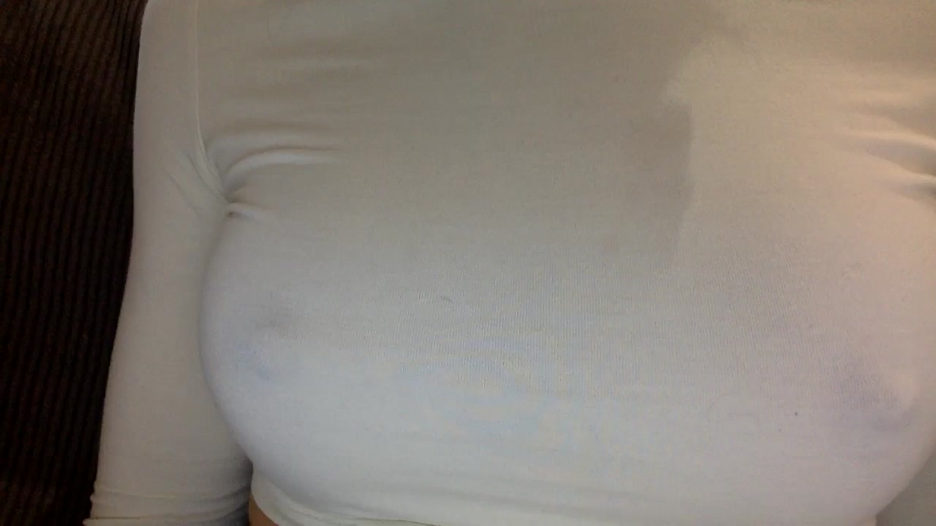 Gallery image thumbnail from EgoisticKitty's myfreecams stream on, 11/03/2024, 13:28 image 1 of 20