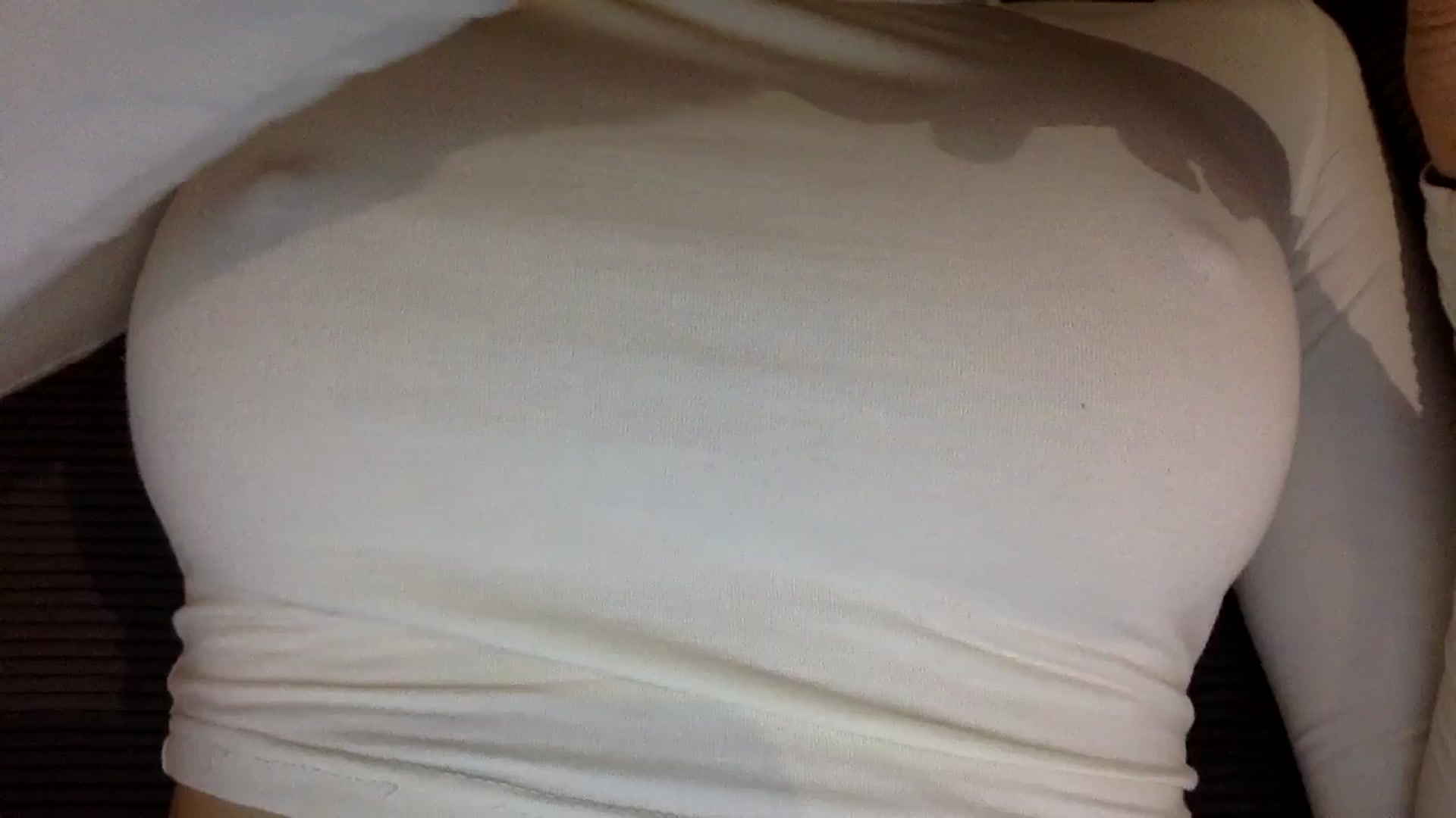 Gallery image thumbnail from EgoisticKitty's myfreecams stream on, 11/03/2024, 13:28 image 15 of 20