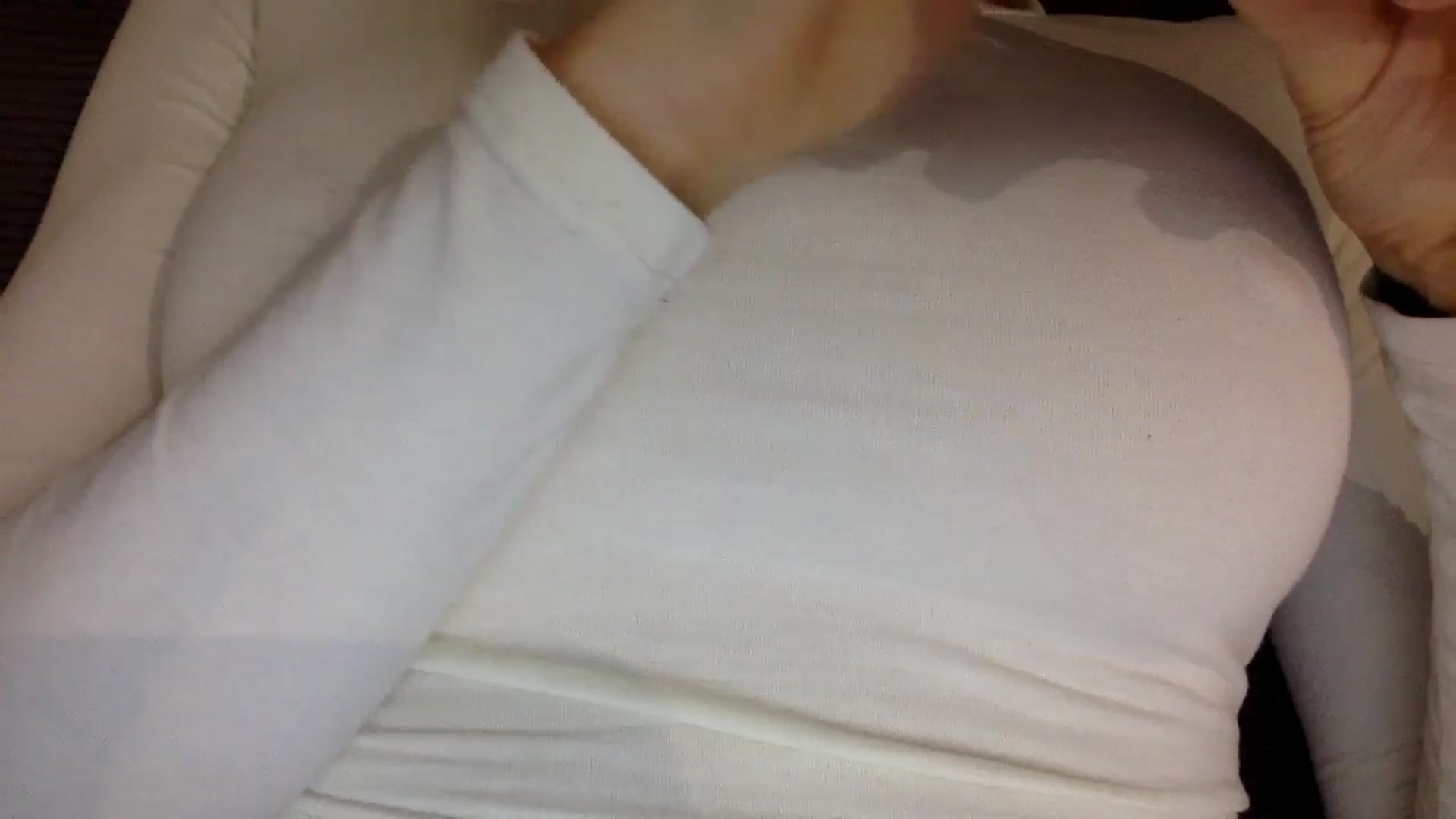 Gallery image thumbnail from EgoisticKitty's myfreecams stream on, 11/03/2024, 13:28 image 13 of 20