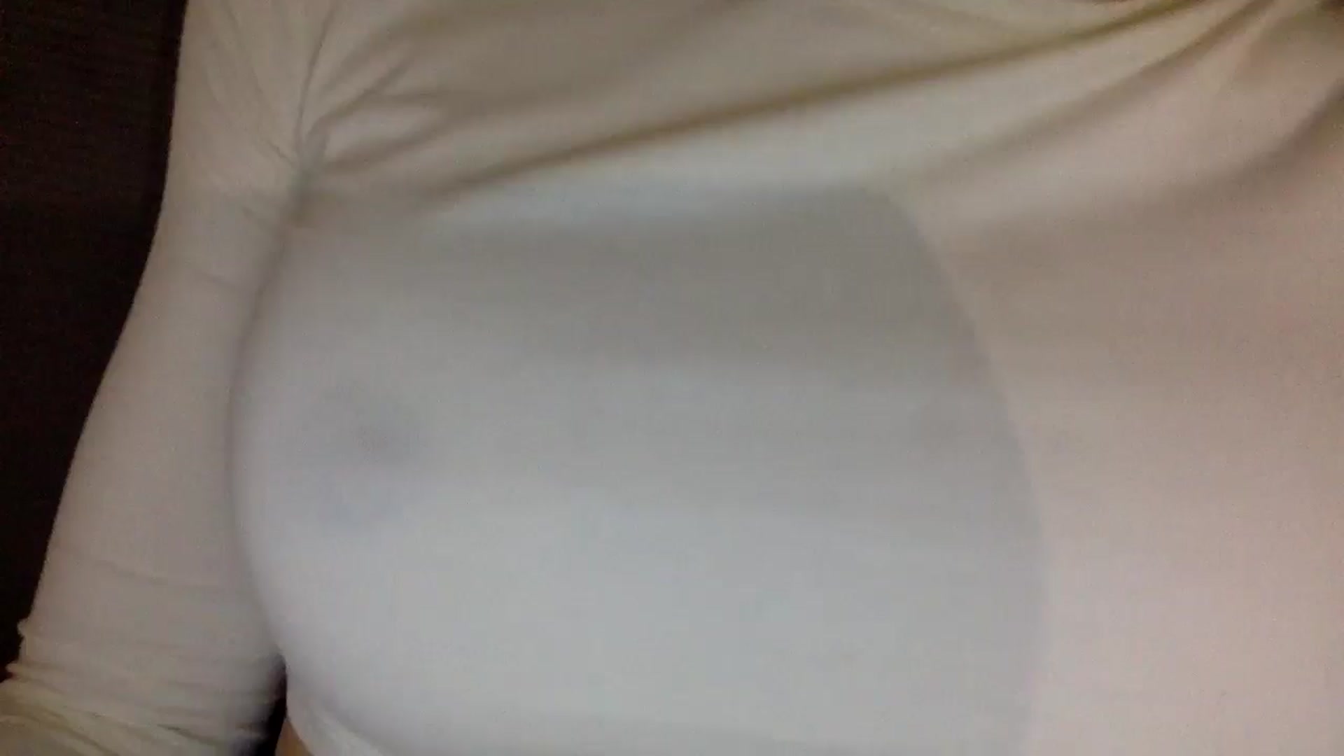 Gallery image thumbnail from EgoisticKitty's myfreecams stream on, 11/03/2024, 13:28 image 9 of 20