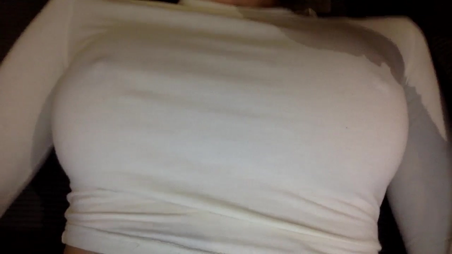 Gallery image thumbnail from EgoisticKitty's myfreecams stream on, 11/03/2024, 13:28 image 14 of 20