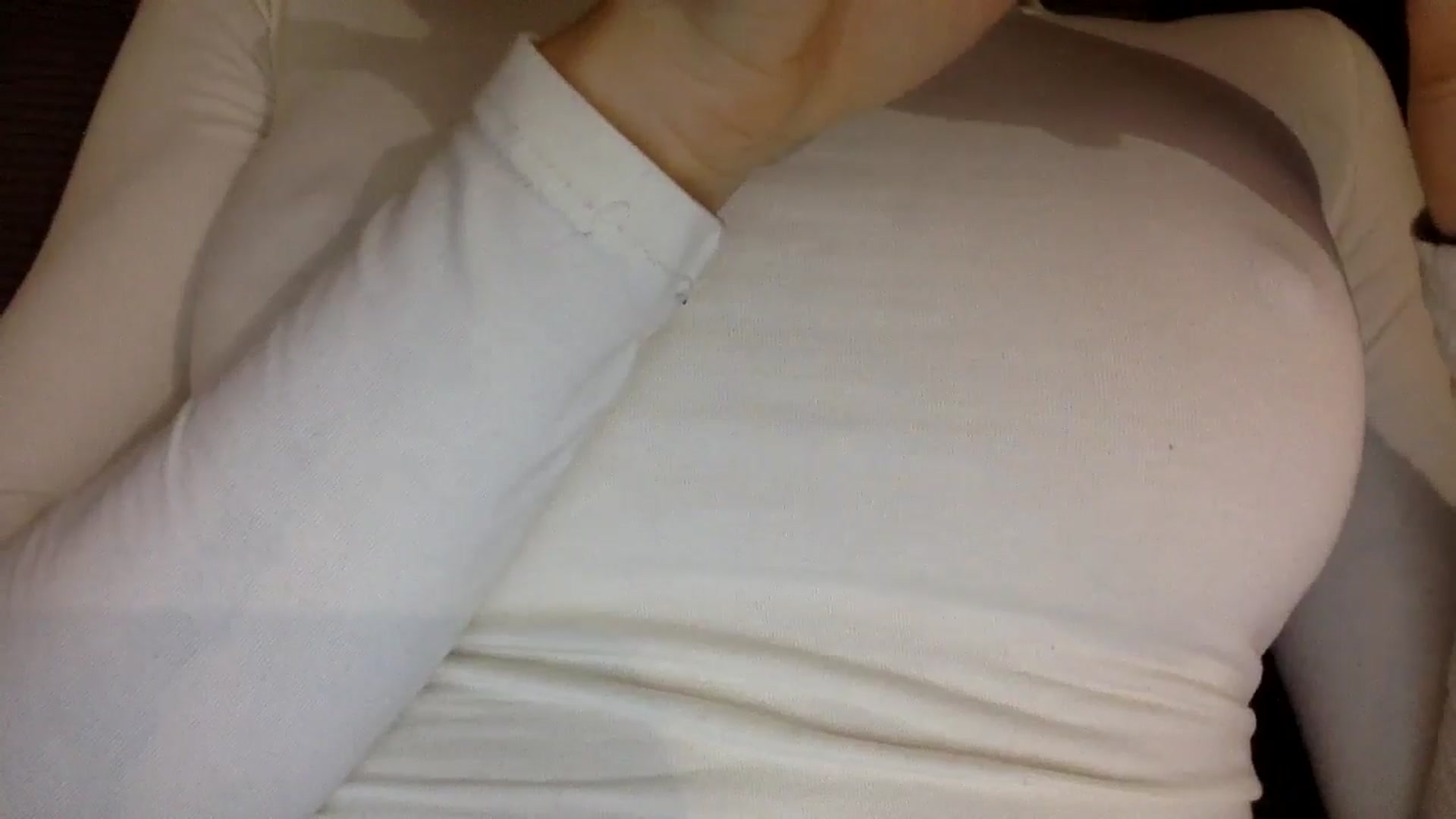 Gallery image thumbnail from EgoisticKitty's myfreecams stream on, 11/03/2024, 13:28 image 10 of 20