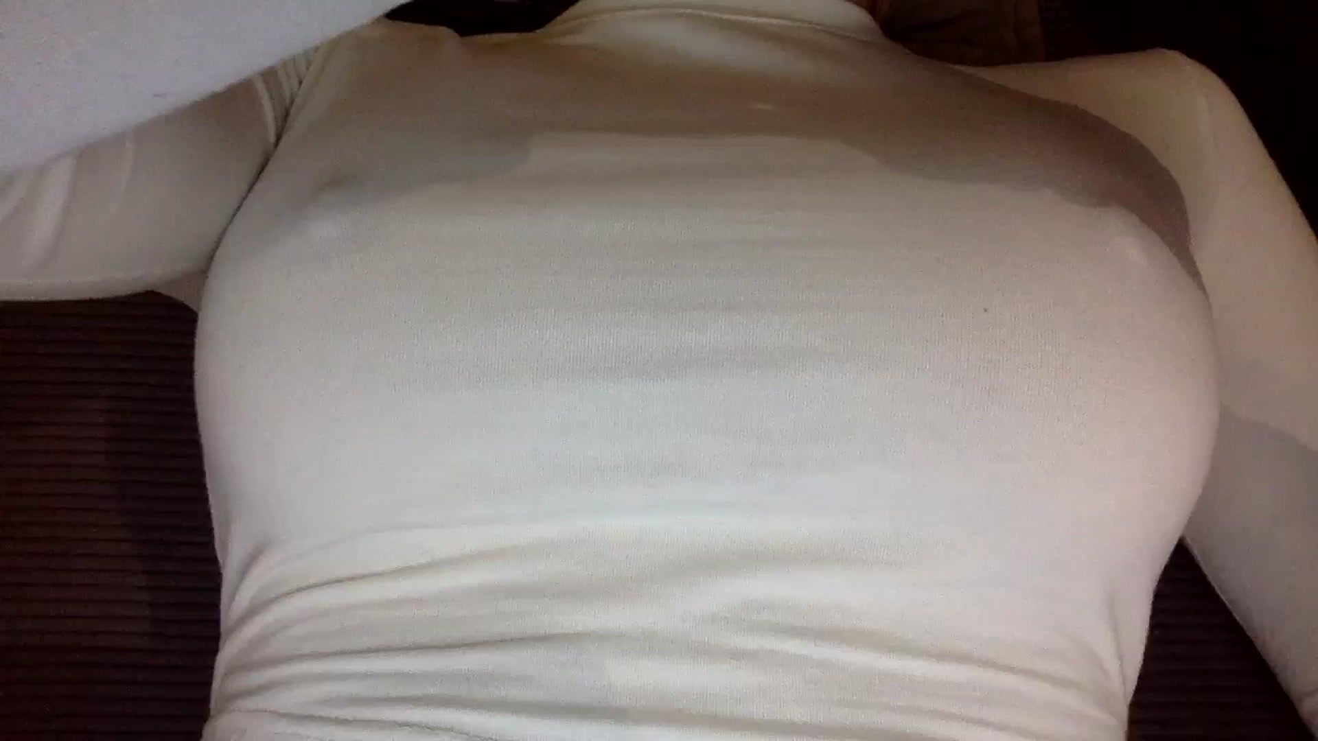 Gallery image thumbnail from EgoisticKitty's myfreecams stream on, 11/03/2024, 13:28 image 20 of 20