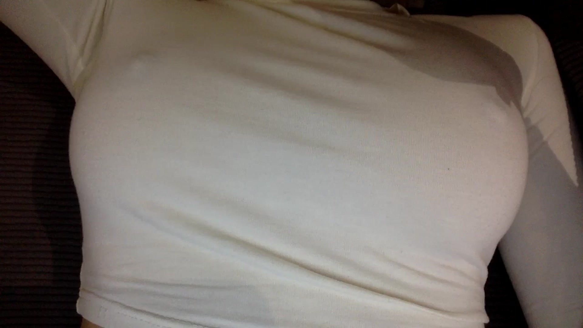 Gallery image thumbnail from EgoisticKitty's myfreecams stream on, 11/03/2024, 13:28 image 12 of 20