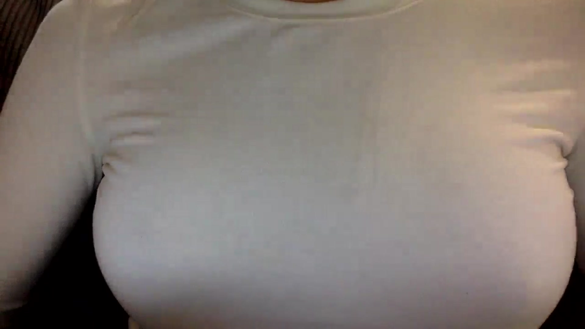 Gallery image thumbnail from EgoisticKitty's myfreecams stream on, 11/03/2024, 13:28 image 5 of 20