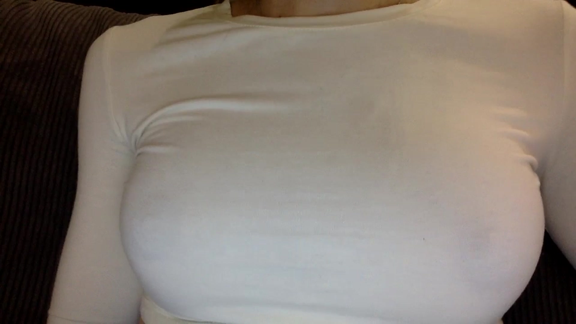 Gallery image thumbnail from EgoisticKitty's myfreecams stream on, 11/03/2024, 14:55 image 14 of 20