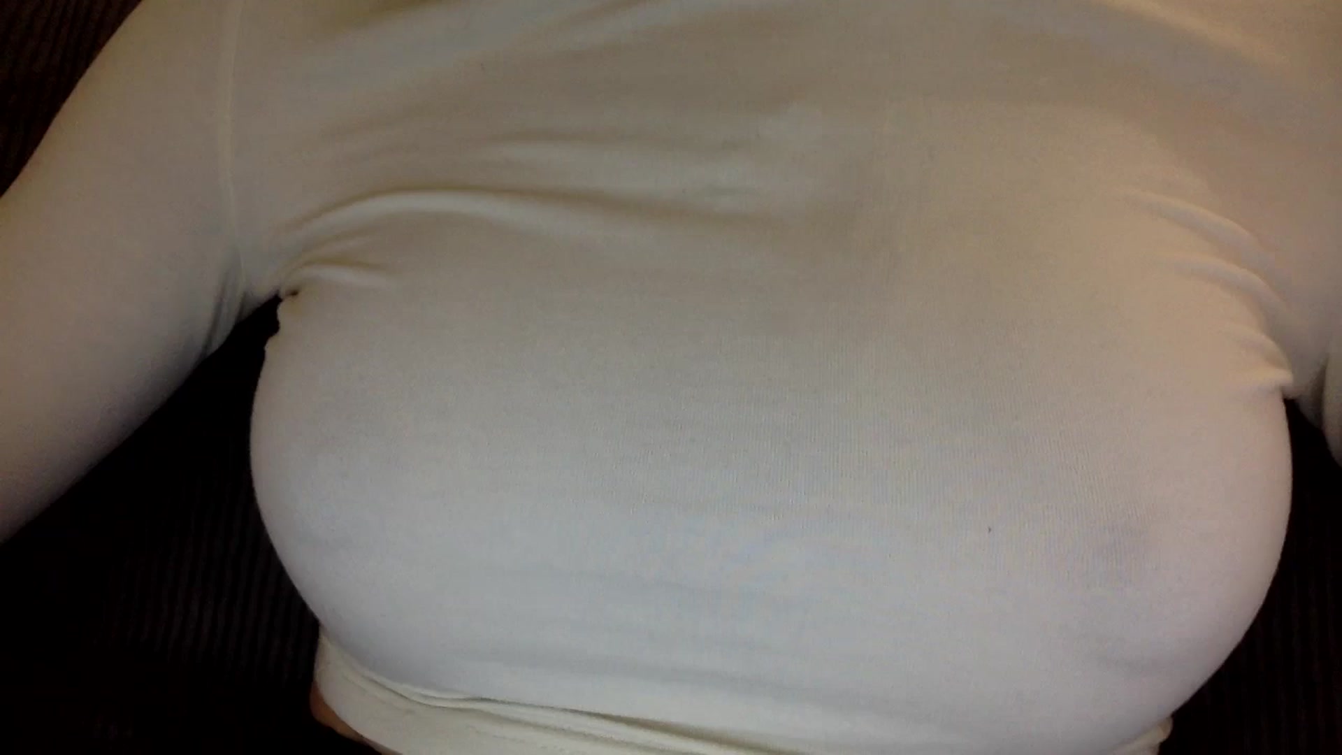 Gallery image thumbnail from EgoisticKitty's myfreecams stream on, 11/03/2024, 14:55 image 5 of 20
