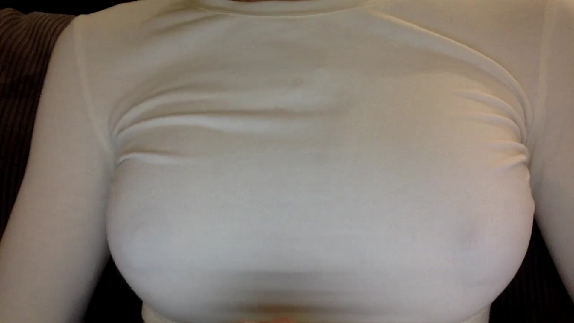 Gallery image thumbnail from EgoisticKitty's myfreecams stream on, 11/03/2024, 14:55 image 3 of 20