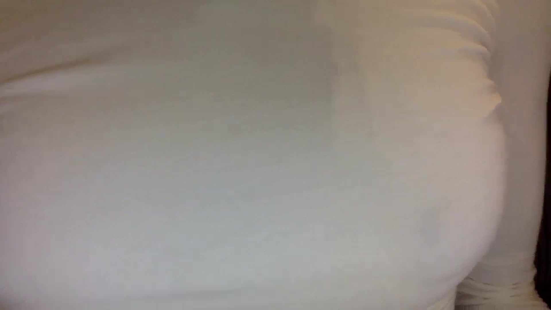 Gallery image thumbnail from EgoisticKitty's myfreecams stream on, 11/03/2024, 14:55 image 4 of 20