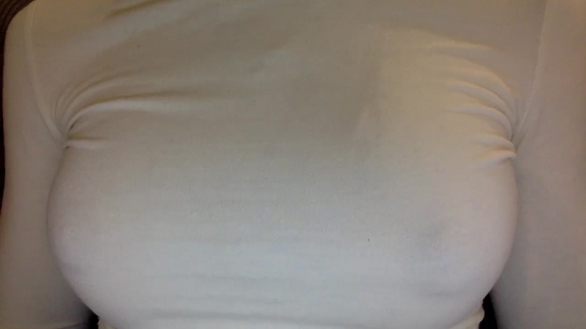 Gallery image thumbnail from EgoisticKitty's myfreecams stream on, 11/03/2024, 14:55 image 6 of 20