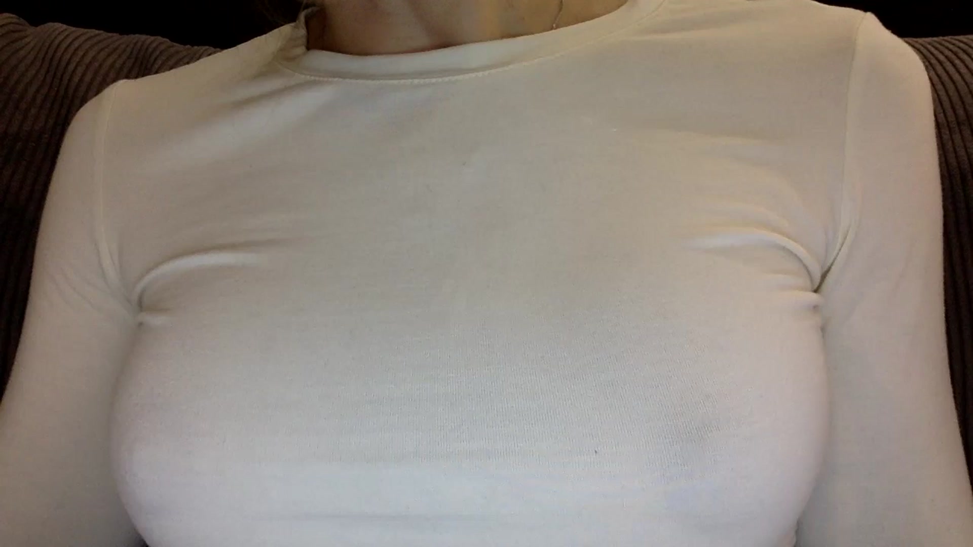Gallery image thumbnail from EgoisticKitty's myfreecams stream on, 11/03/2024, 14:55 image 17 of 20