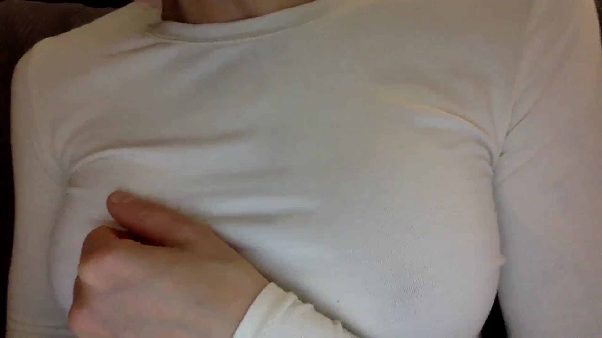 Gallery image thumbnail from EgoisticKitty's myfreecams stream on, 11/03/2024, 14:55 image 10 of 20