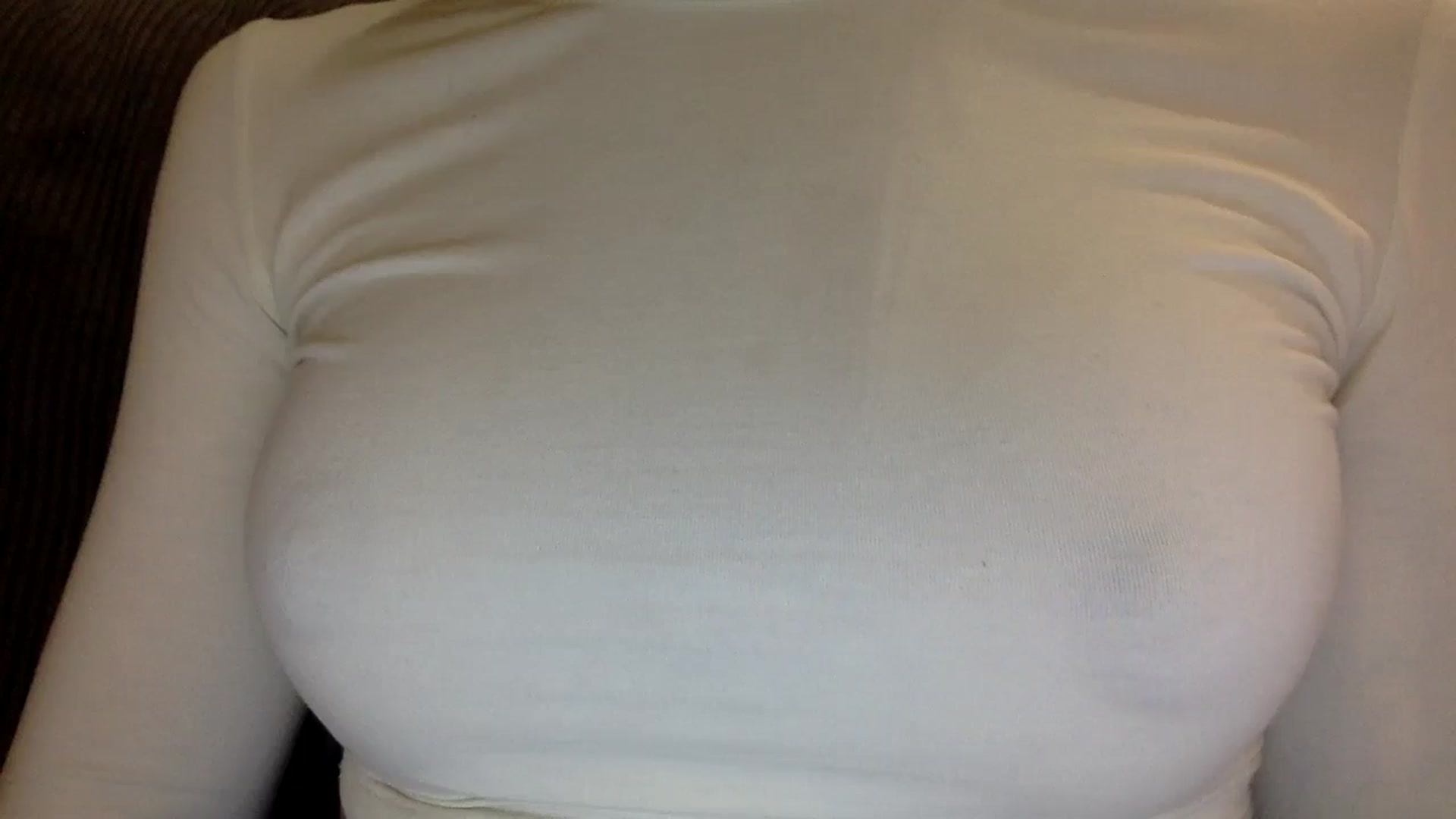 Gallery image thumbnail from EgoisticKitty's myfreecams stream on, 11/03/2024, 14:55 image 7 of 20