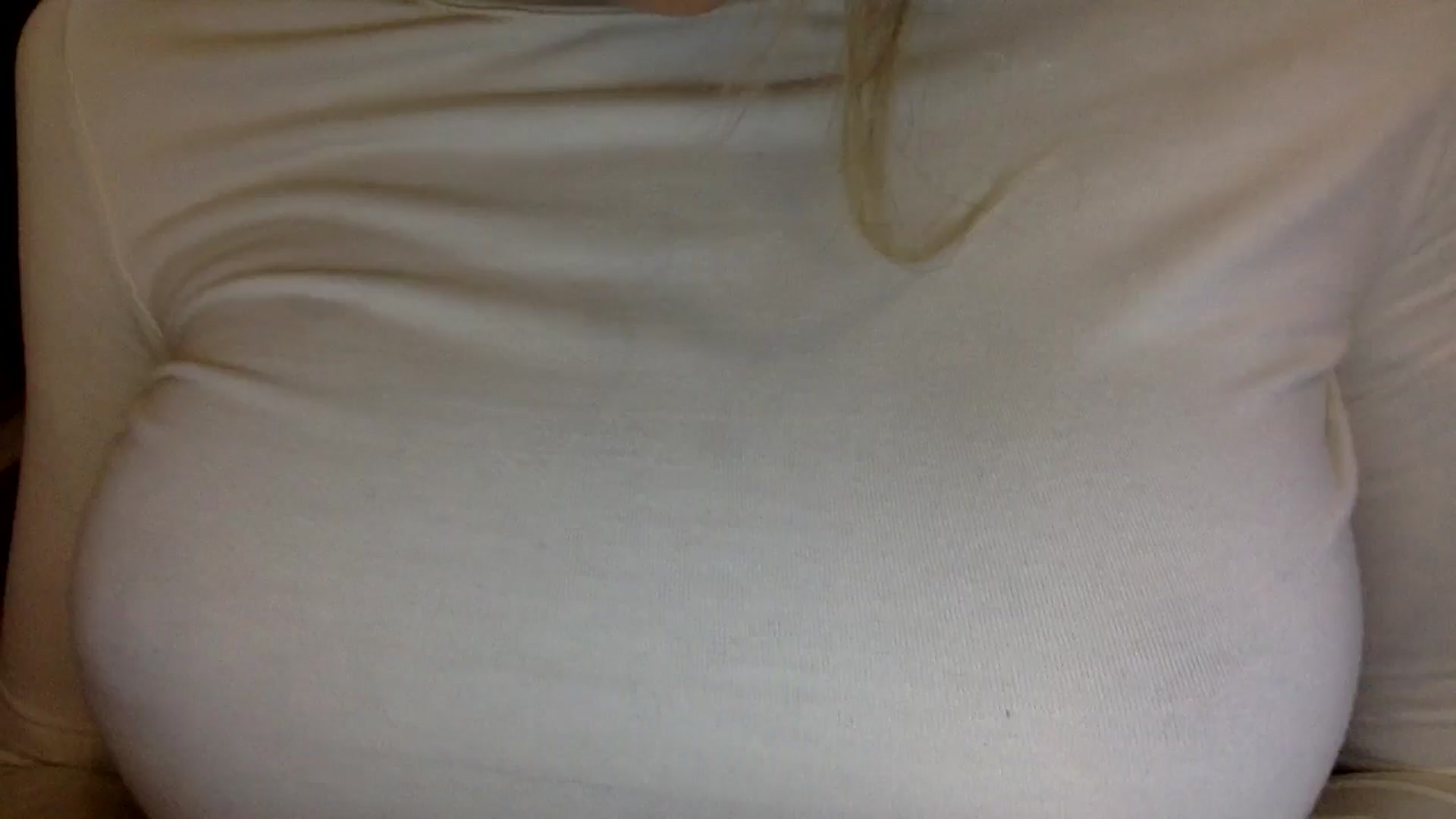 Gallery image thumbnail from EgoisticKitty's myfreecams stream on, 11/04/2024, 12:30 image 18 of 20