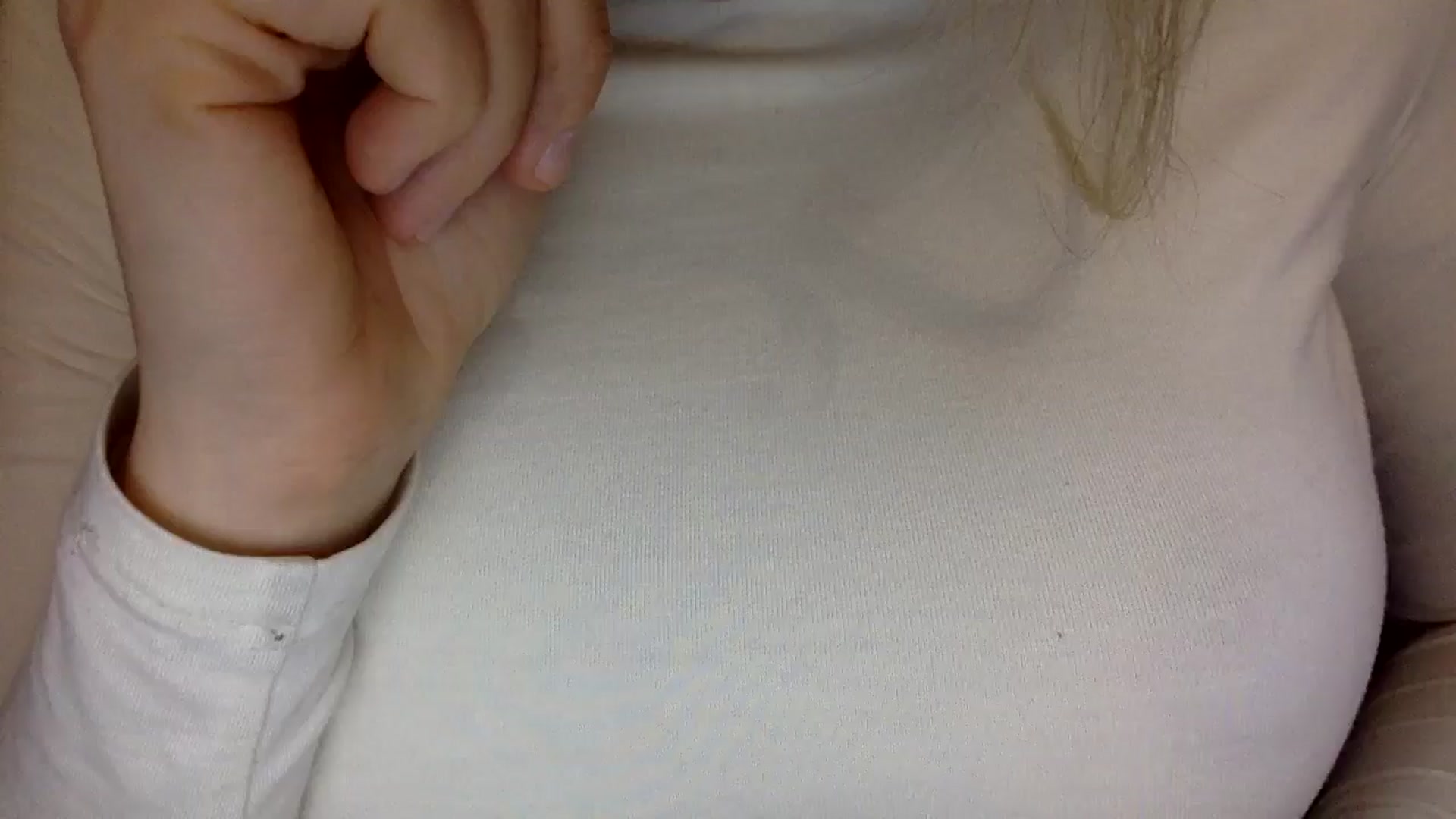 Gallery image thumbnail from EgoisticKitty's myfreecams stream on, 11/04/2024, 12:30 image 20 of 20