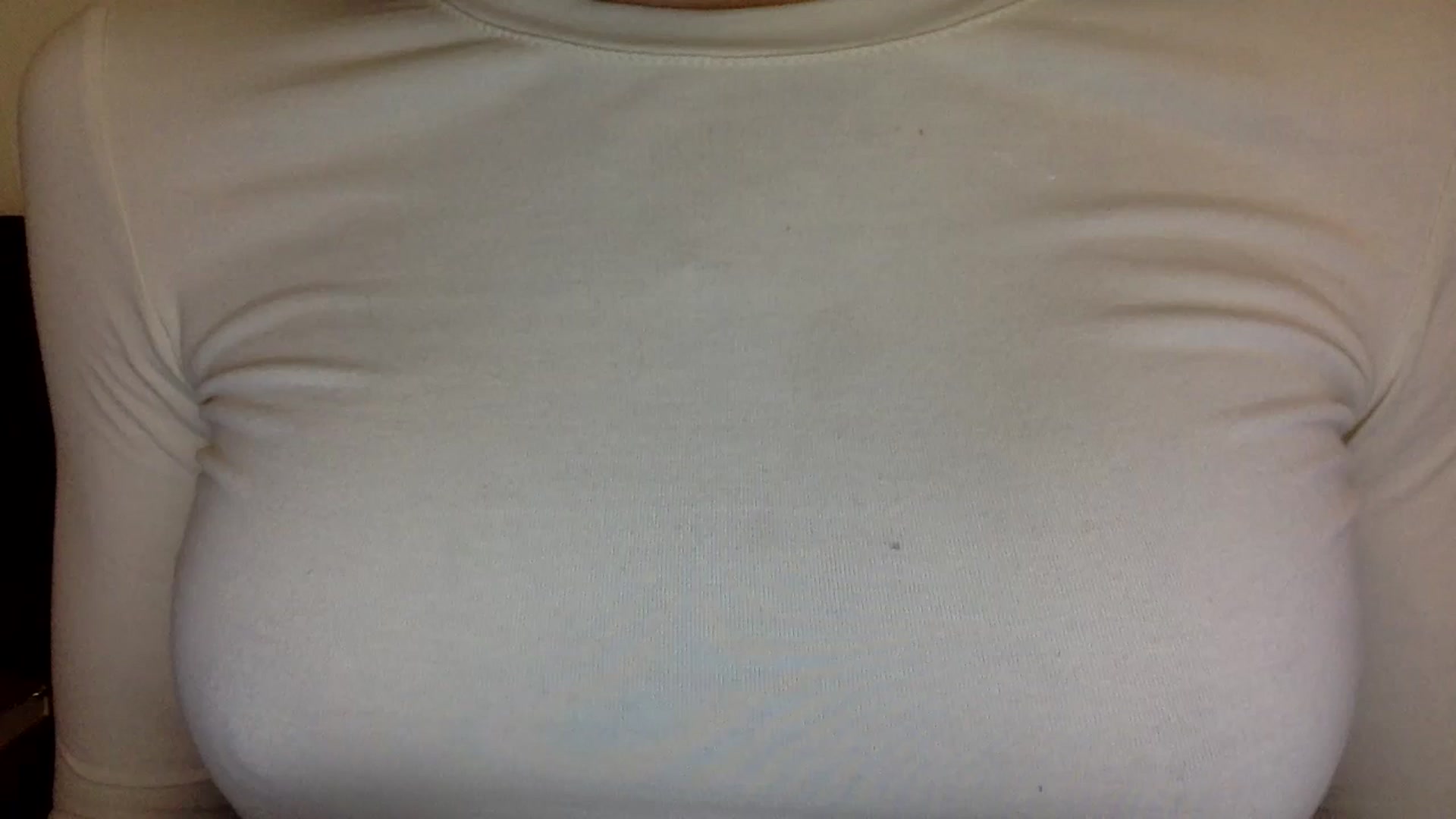Gallery image thumbnail from EgoisticKitty's myfreecams stream on, 11/04/2024, 12:30 image 4 of 20