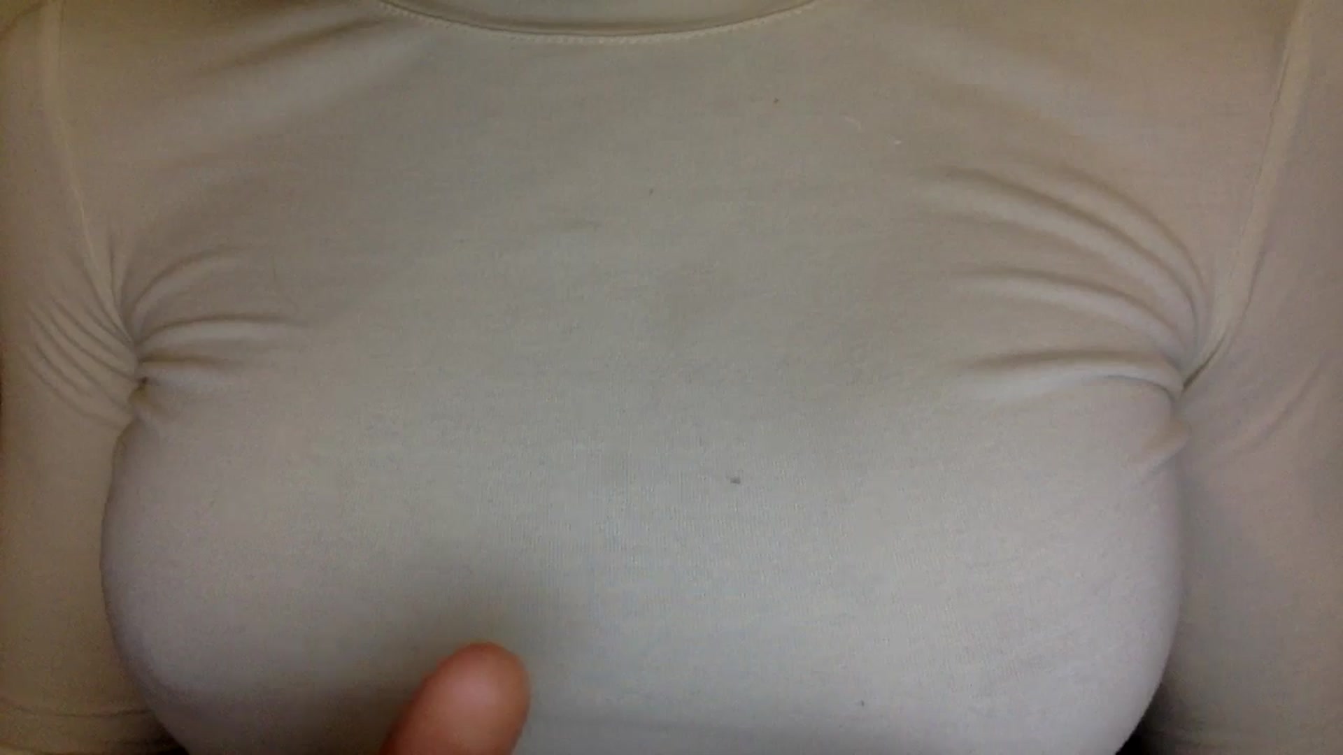 Gallery image thumbnail from EgoisticKitty's myfreecams stream on, 11/04/2024, 12:30 image 3 of 20