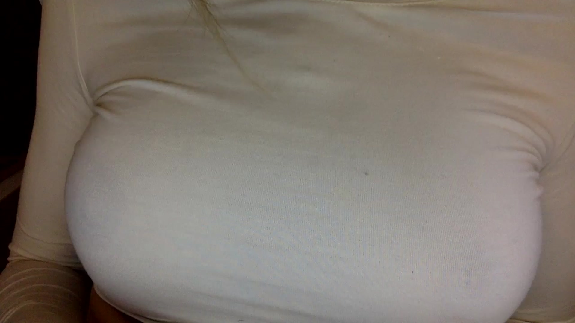 Gallery image thumbnail from EgoisticKitty's myfreecams stream on, 11/04/2024, 12:30 image 7 of 20
