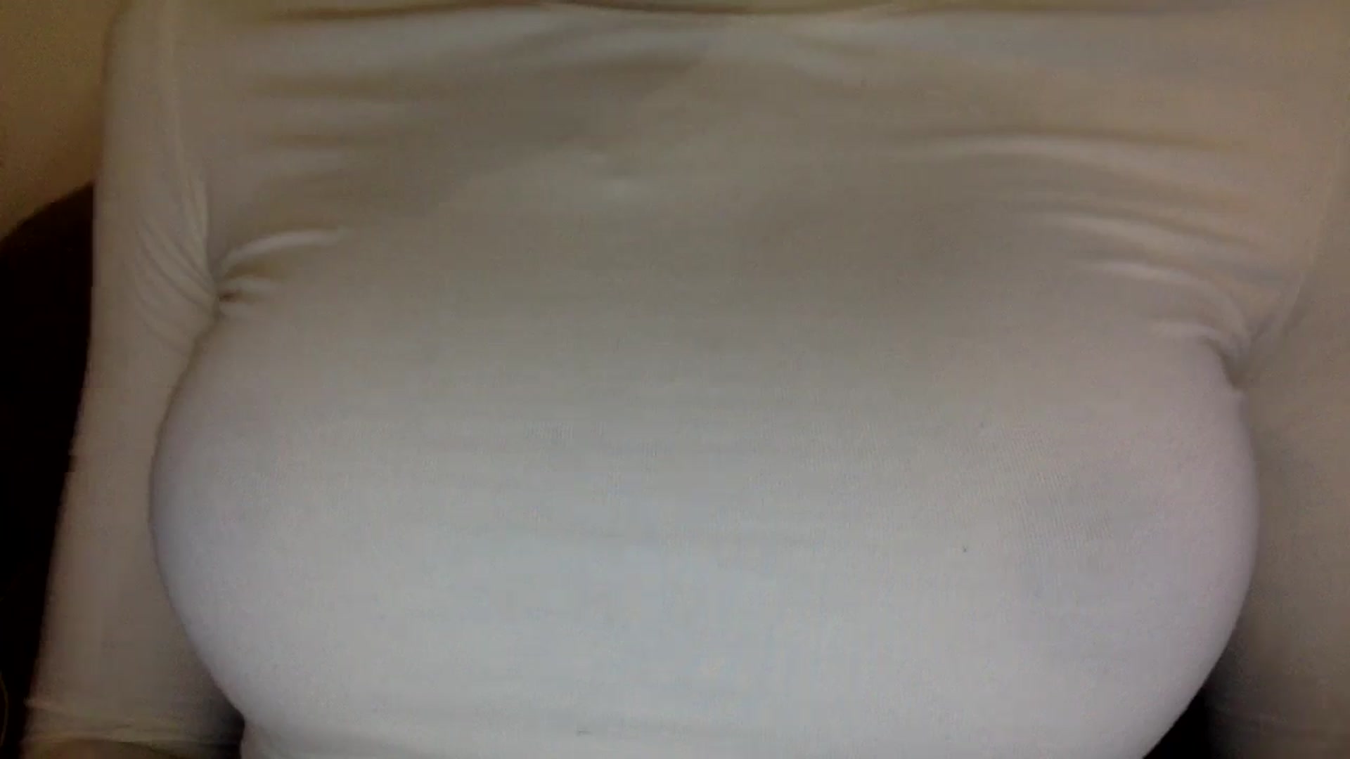 Gallery image thumbnail from EgoisticKitty's myfreecams stream on, 11/04/2024, 13:44 image 5 of 20